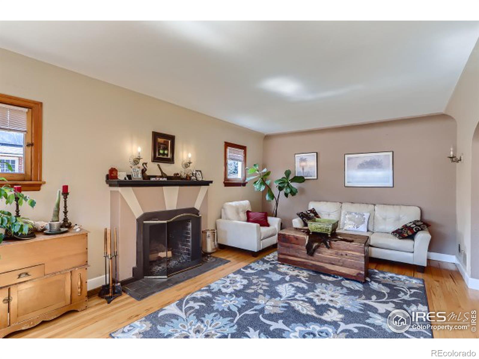 MLS Image #6 for 1306  9th avenue,longmont, Colorado