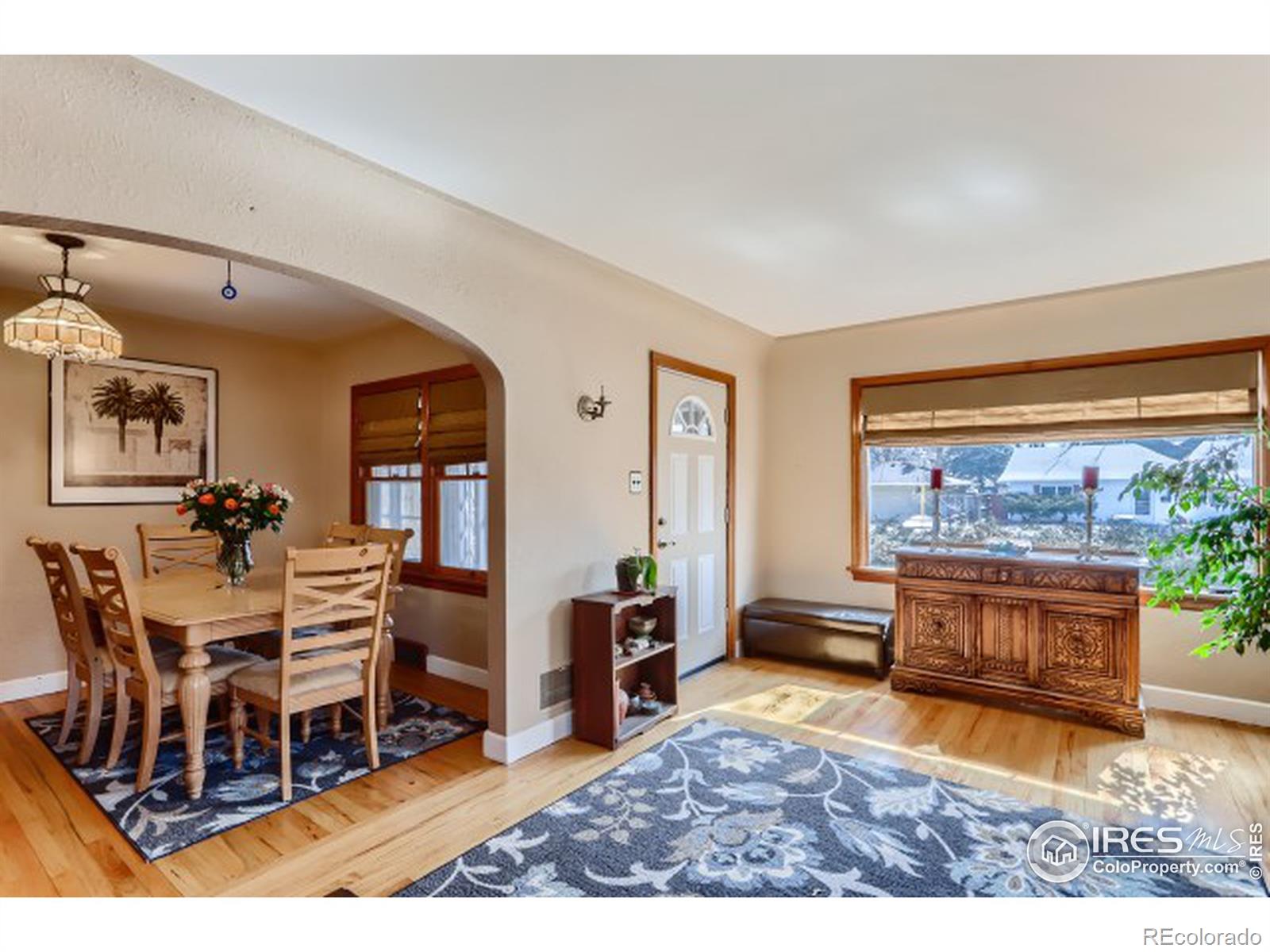 MLS Image #7 for 1306  9th avenue,longmont, Colorado