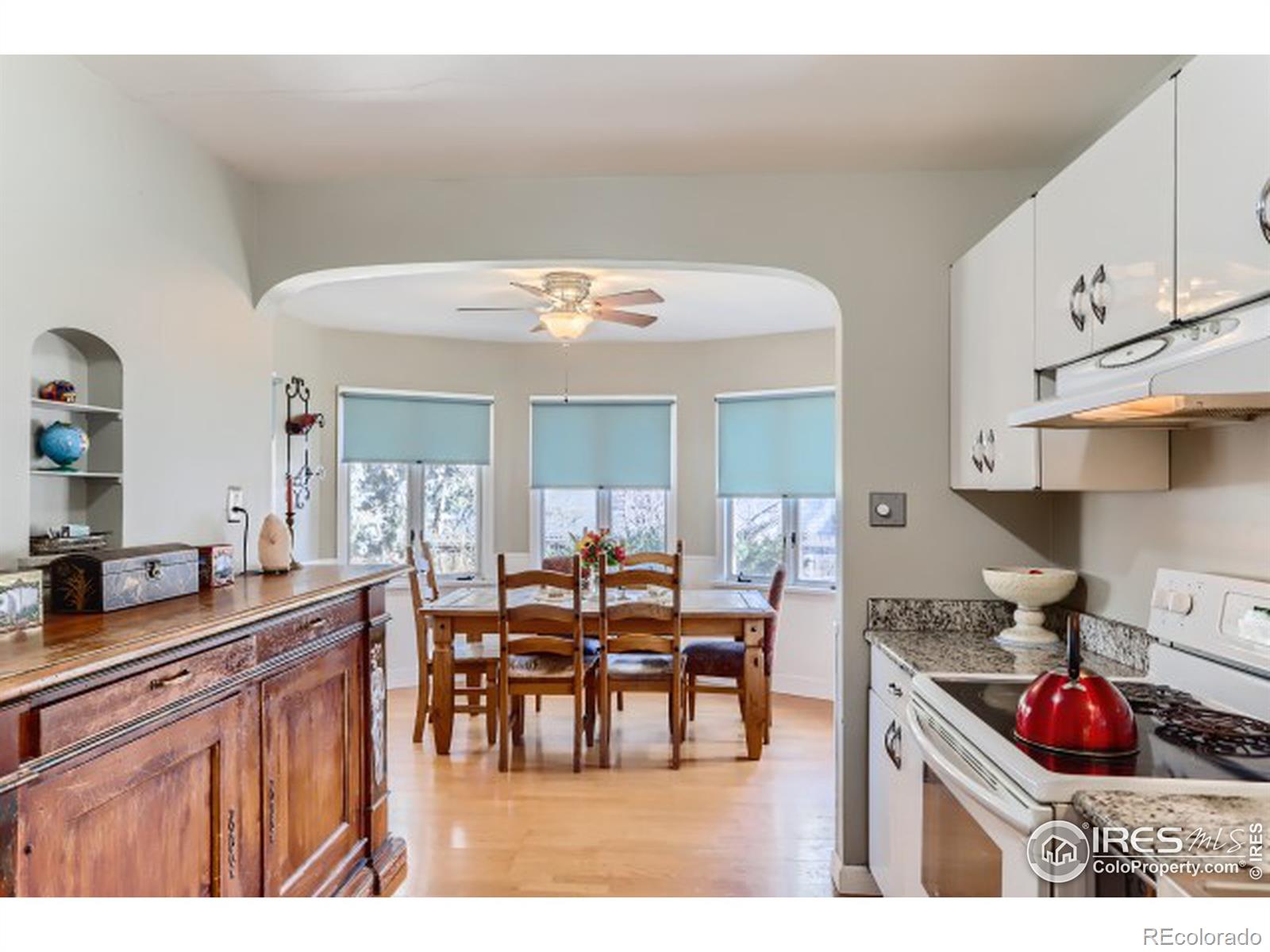 MLS Image #9 for 1306  9th avenue,longmont, Colorado