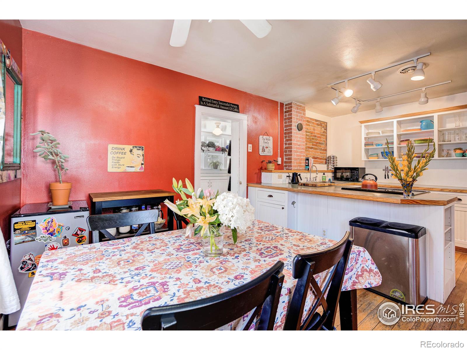 MLS Image #13 for 227 s sherwood street,fort collins, Colorado