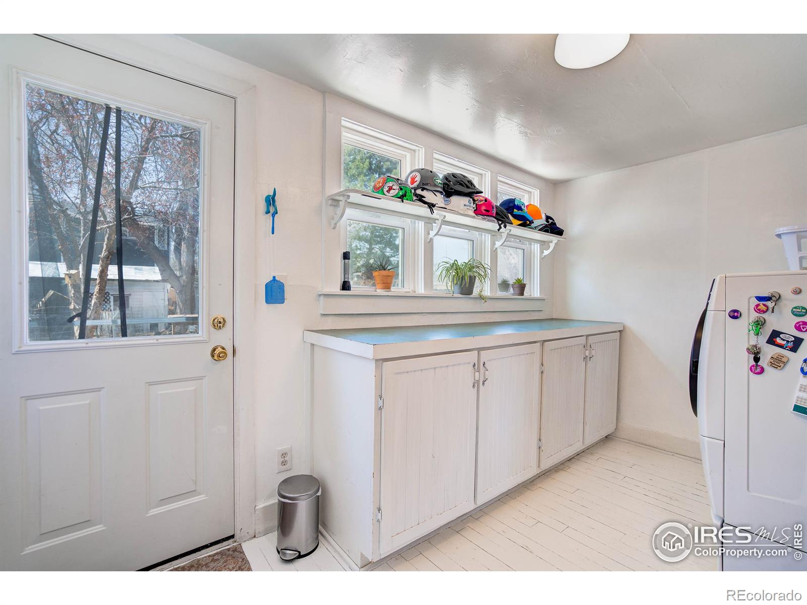 MLS Image #17 for 227 s sherwood street,fort collins, Colorado