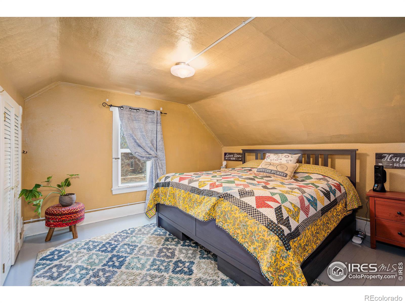 MLS Image #23 for 227 s sherwood street,fort collins, Colorado