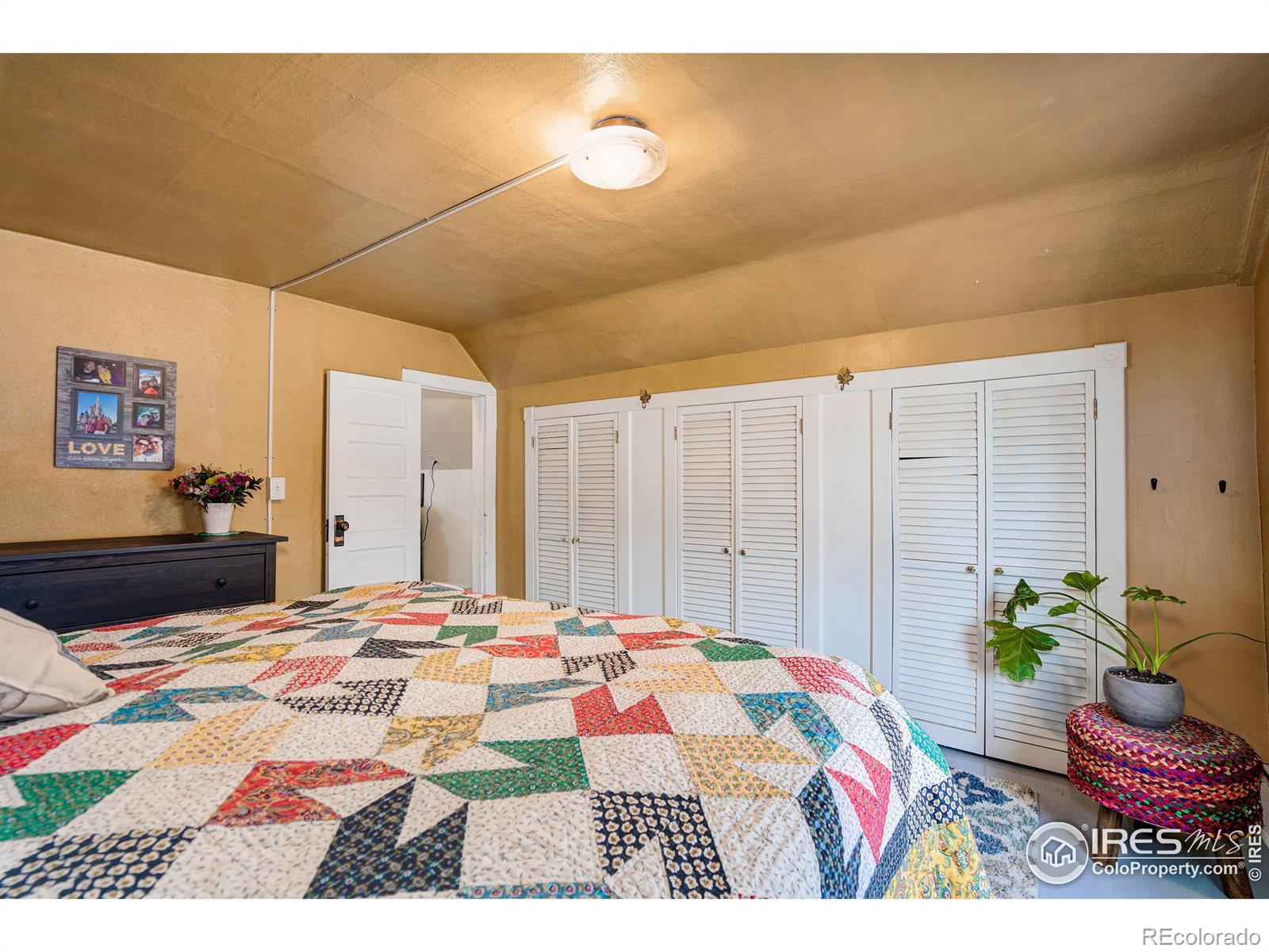 MLS Image #24 for 227 s sherwood street,fort collins, Colorado