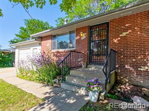 MLS Image #0 for 800  james street,longmont, Colorado