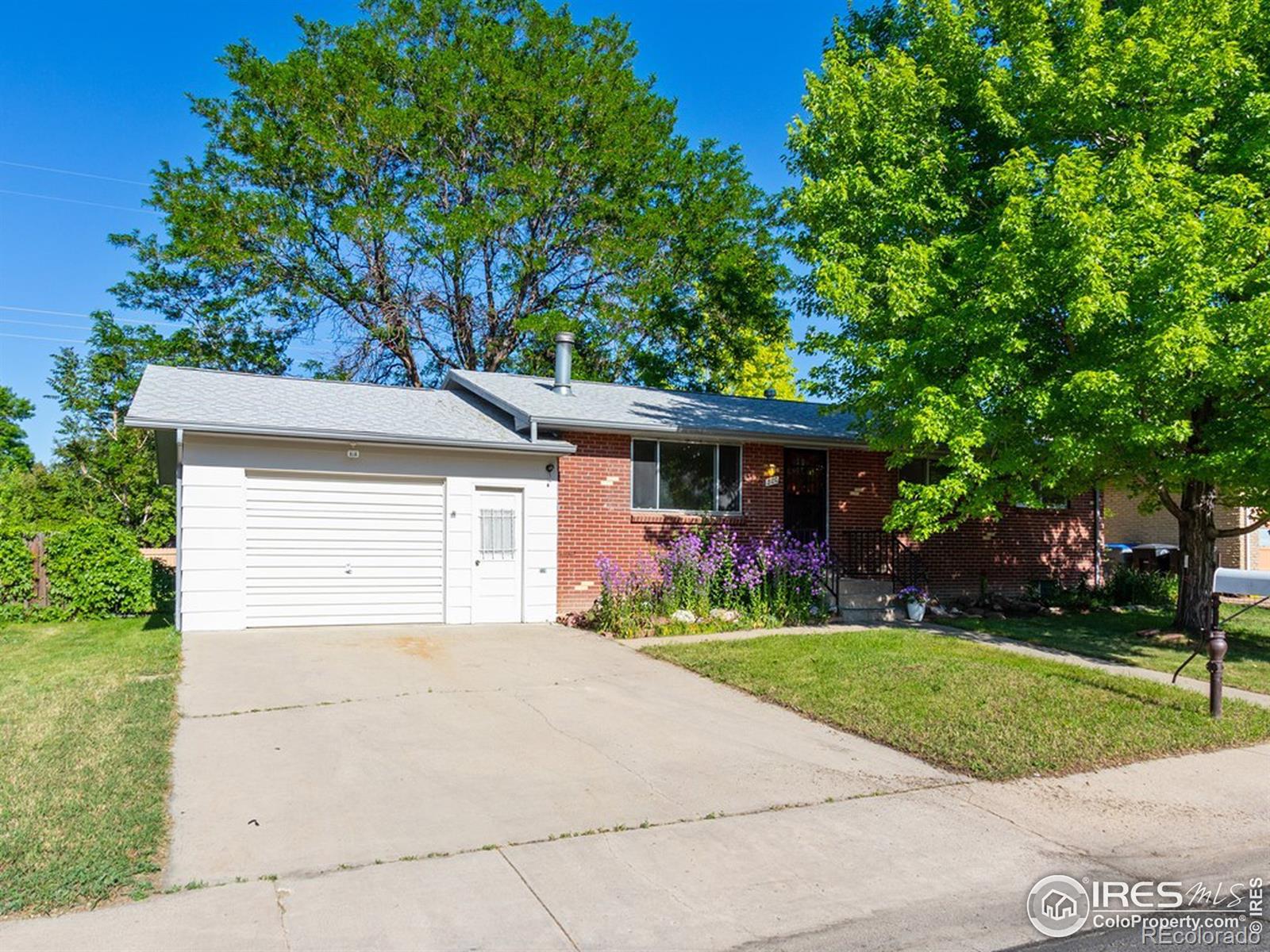 MLS Image #2 for 800  james street,longmont, Colorado