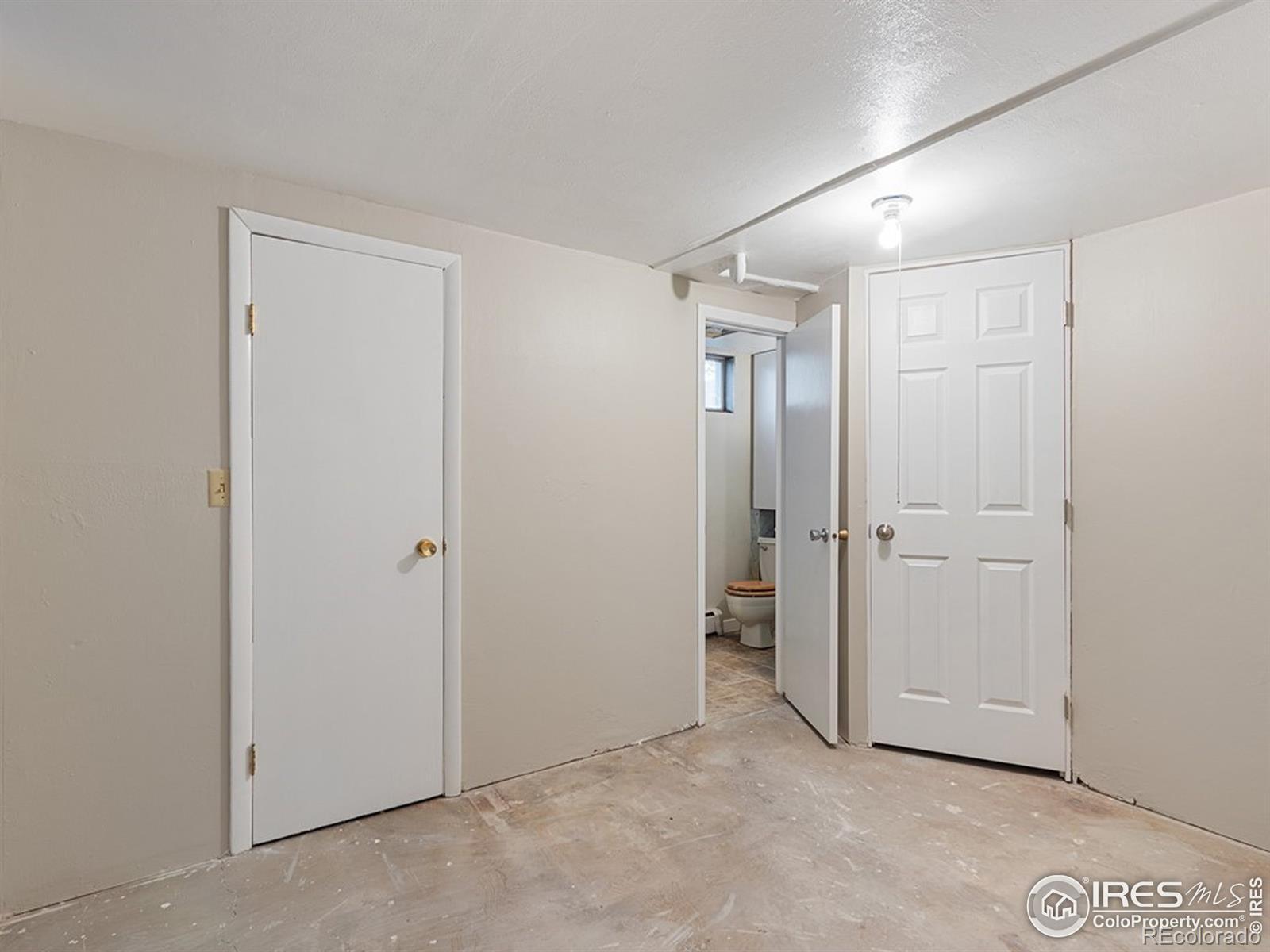 MLS Image #21 for 800  james street,longmont, Colorado