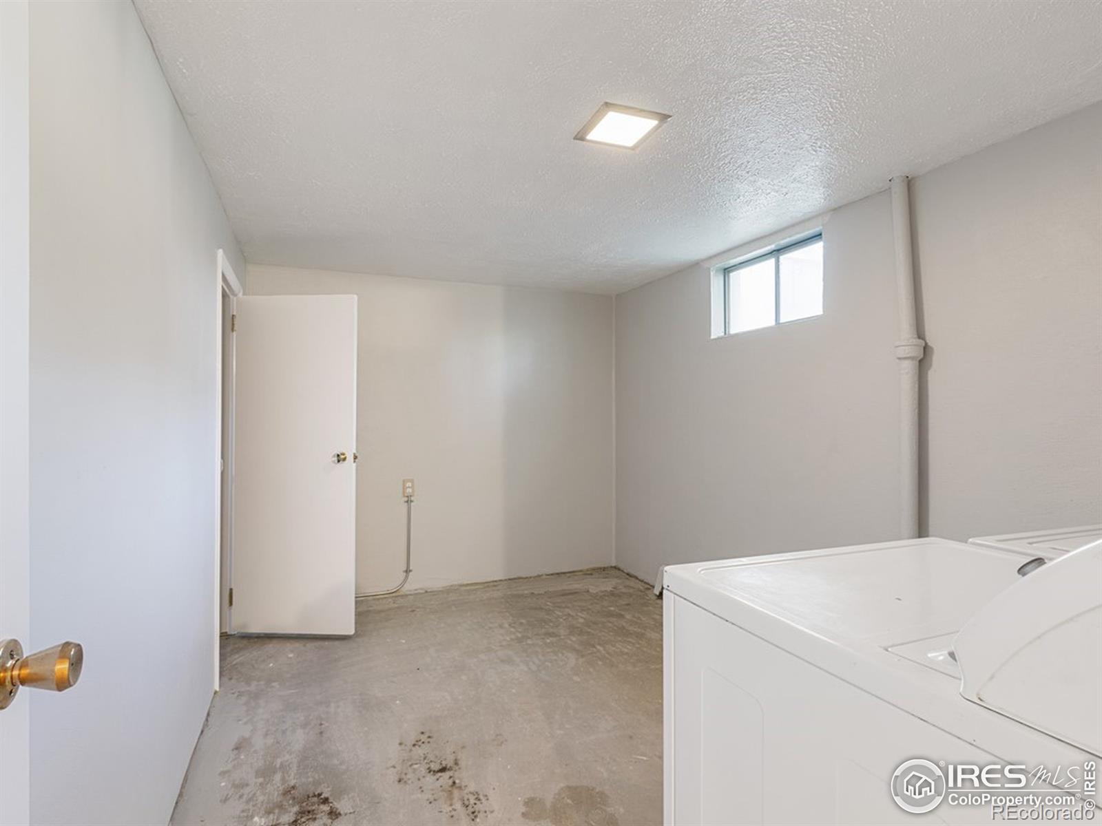 MLS Image #22 for 800  james street,longmont, Colorado