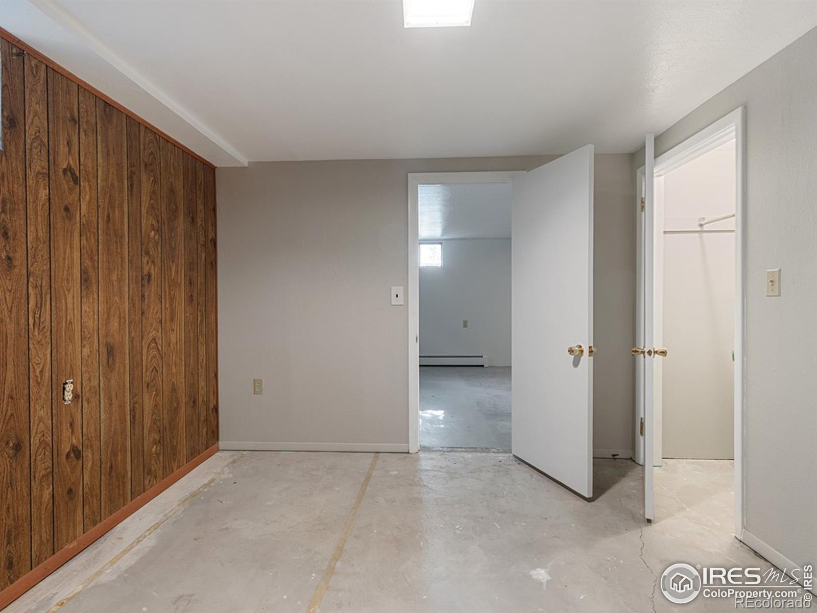 MLS Image #24 for 800  james street,longmont, Colorado