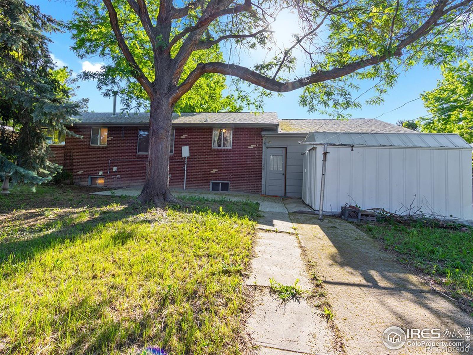 MLS Image #26 for 800  james street,longmont, Colorado