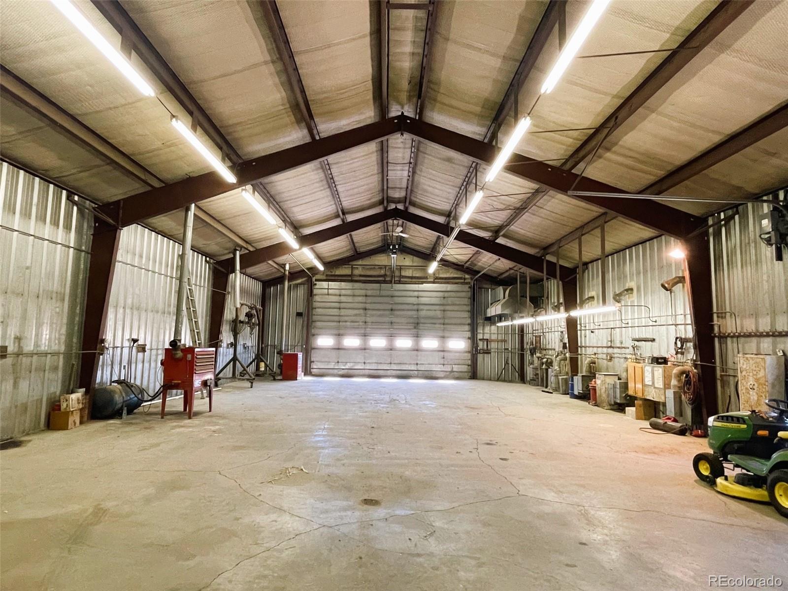 MLS Image #13 for 69554  county road 41 ,arriba, Colorado