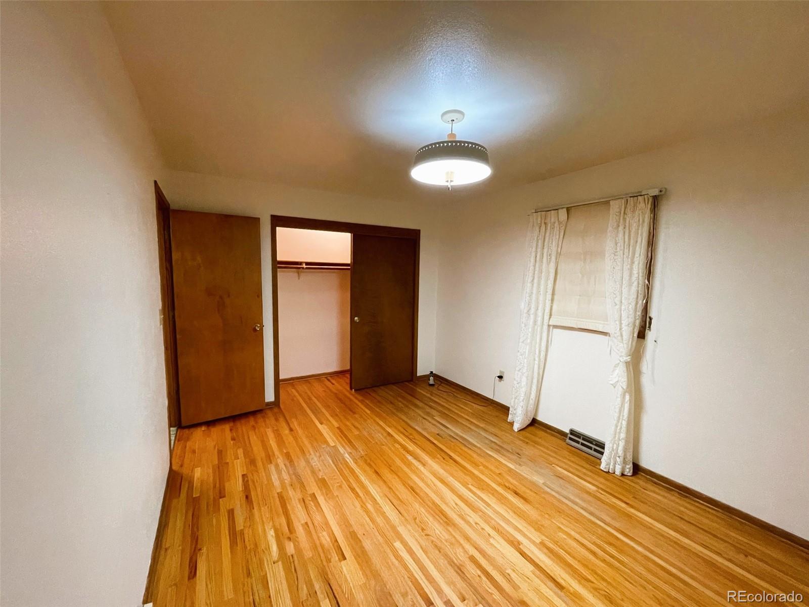 MLS Image #14 for 69554  county road 41 ,arriba, Colorado