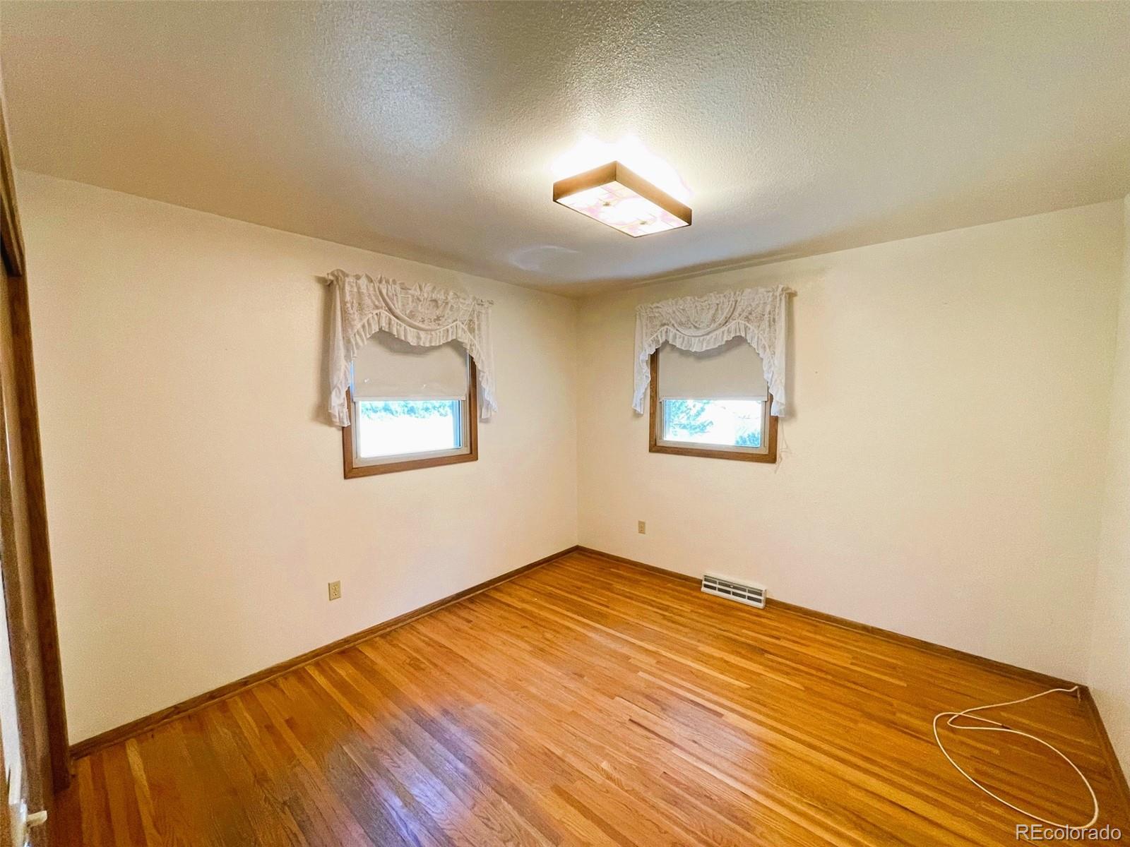 MLS Image #15 for 69554  county road 41 ,arriba, Colorado