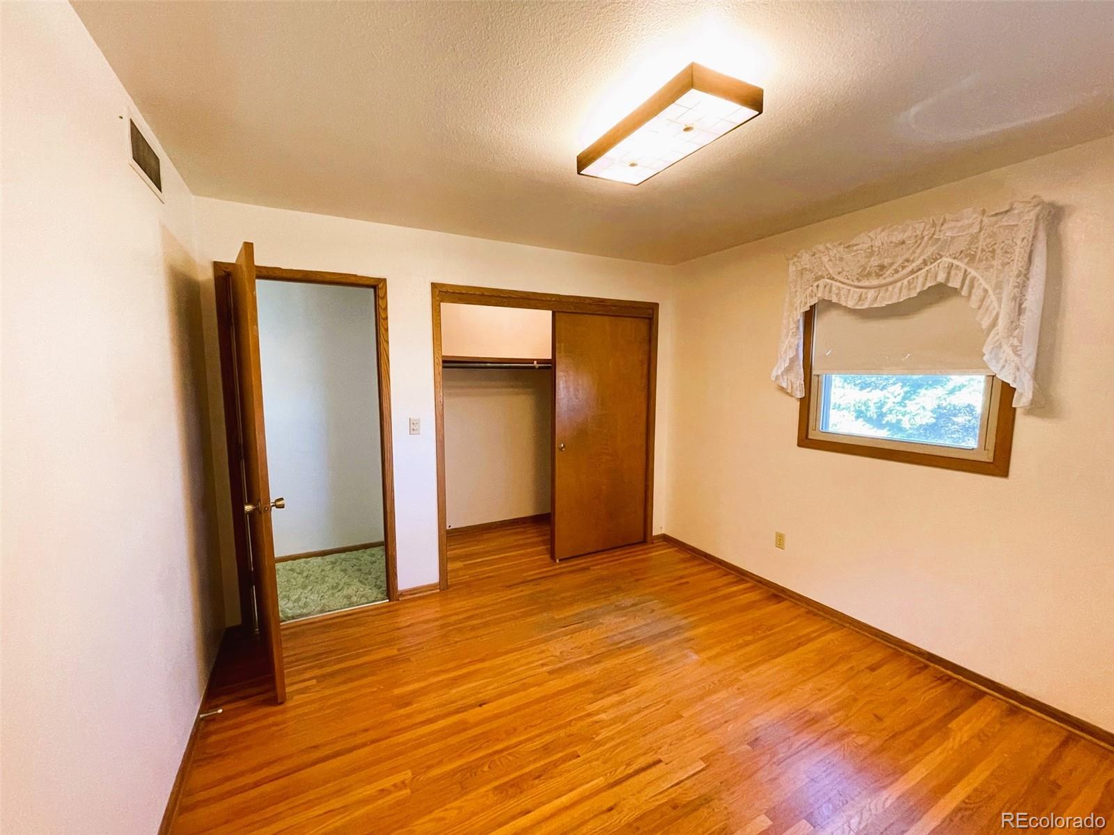 MLS Image #16 for 69554  county road 41 ,arriba, Colorado