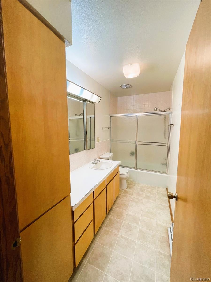 MLS Image #17 for 69554  county road 41 ,arriba, Colorado