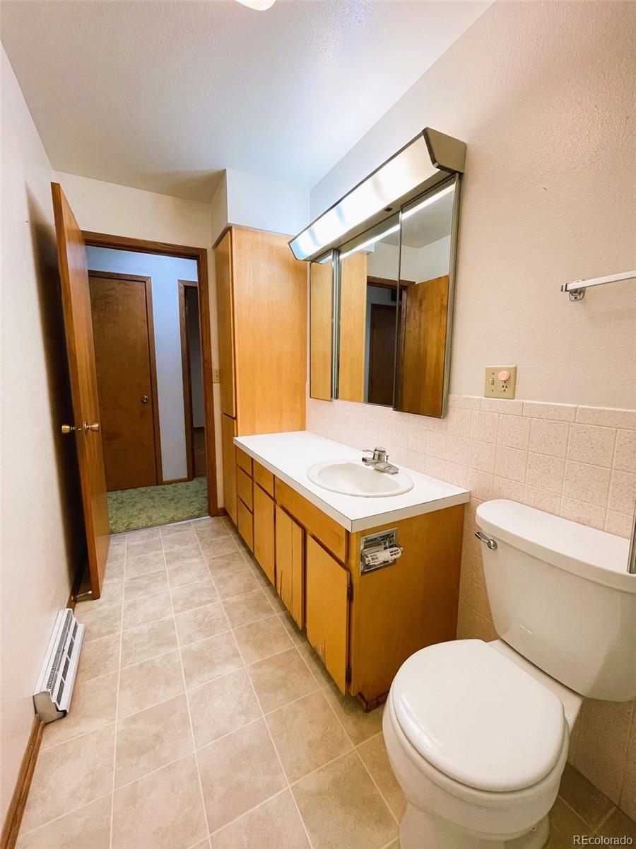 MLS Image #18 for 69554  county road 41 ,arriba, Colorado