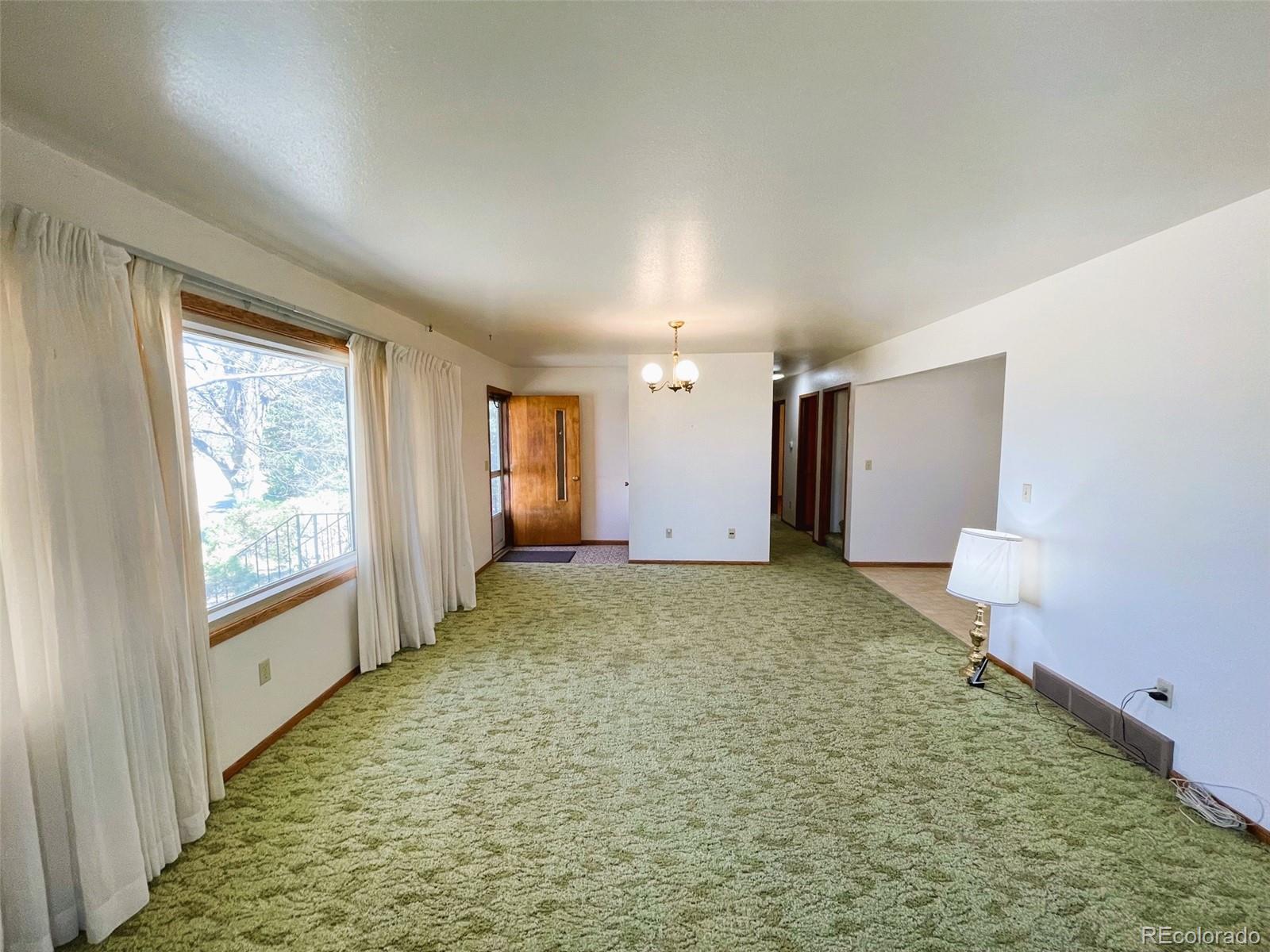 MLS Image #19 for 69554  county road 41 ,arriba, Colorado