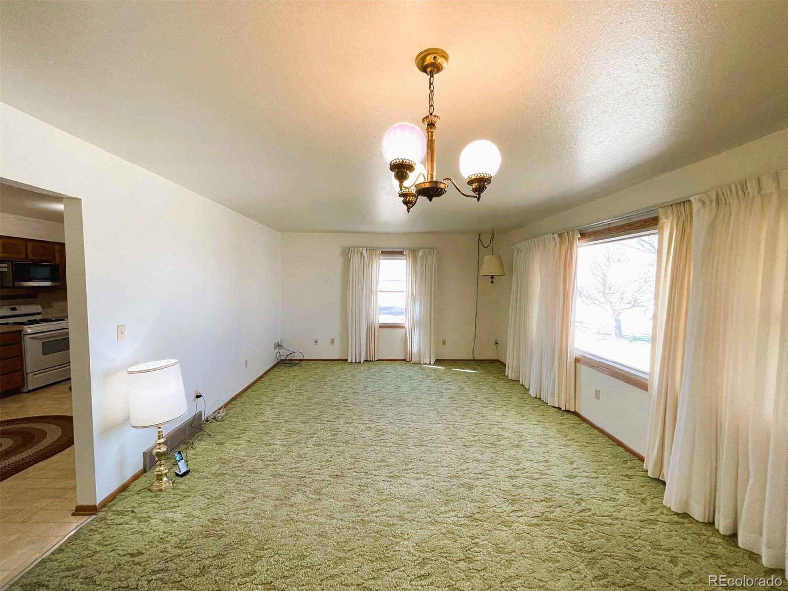 MLS Image #20 for 69554  county road 41 ,arriba, Colorado