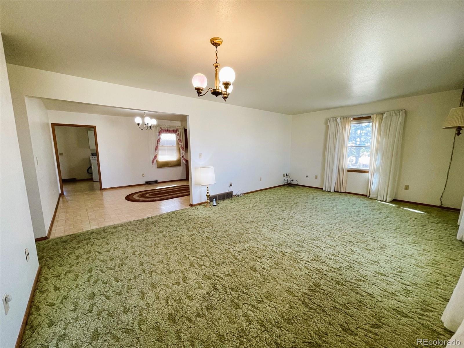 MLS Image #21 for 69554  county road 41 ,arriba, Colorado