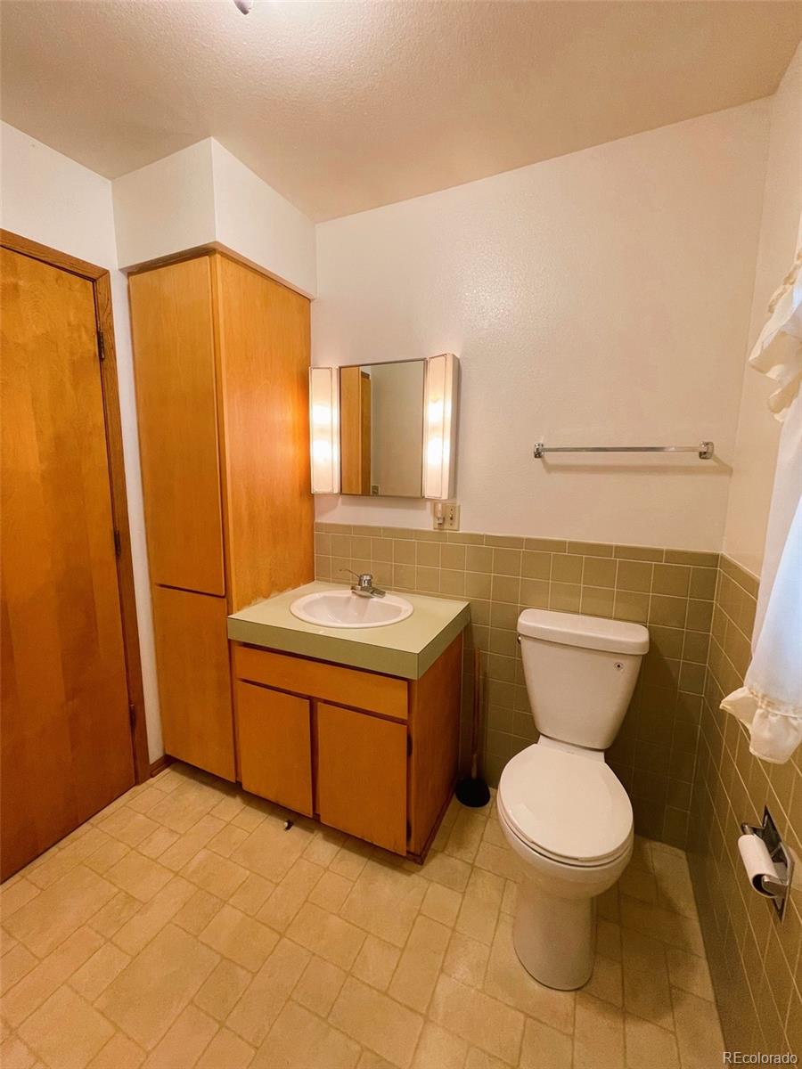 MLS Image #25 for 69554  county road 41 ,arriba, Colorado