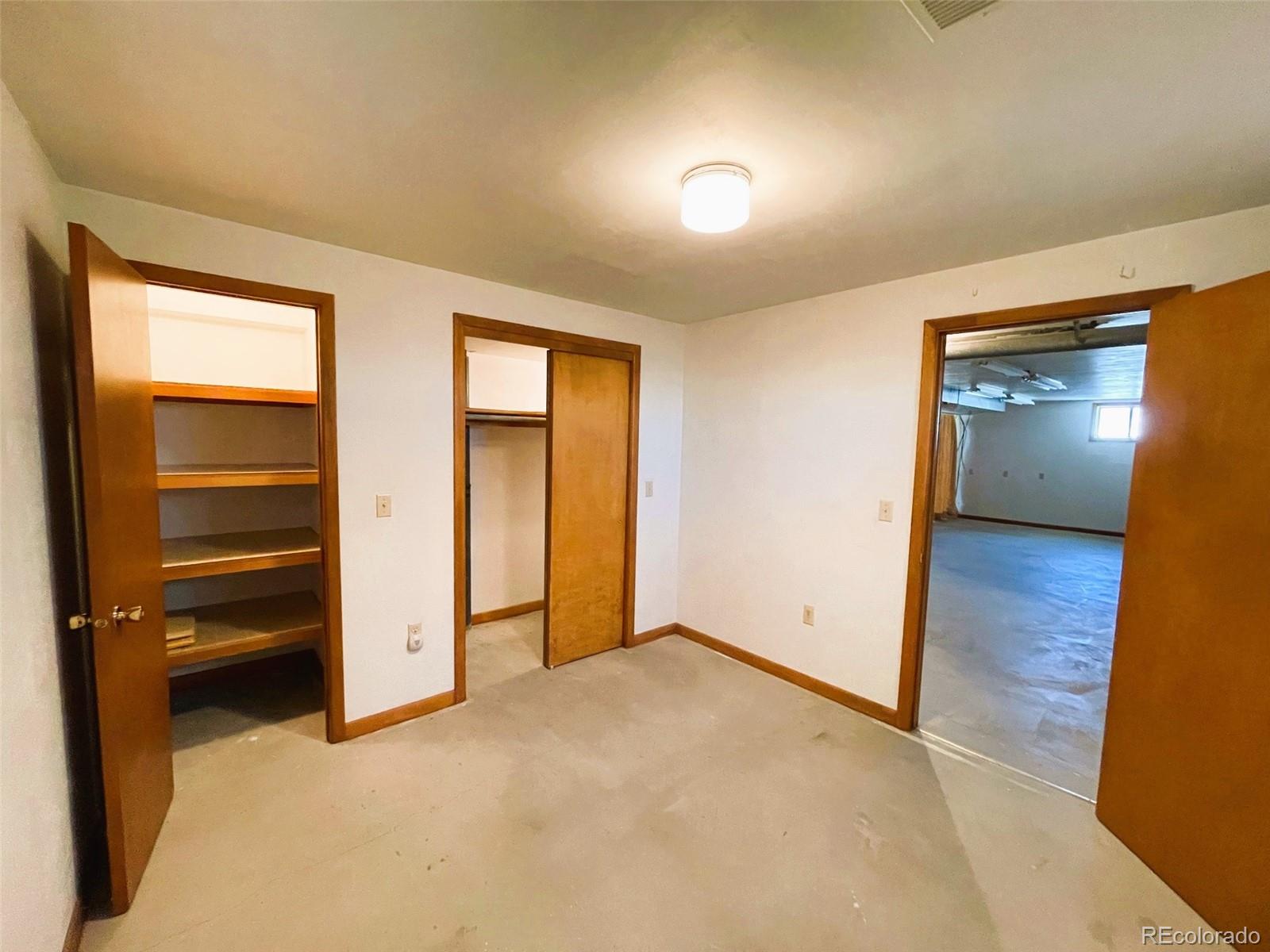 MLS Image #27 for 69554  county road 41 ,arriba, Colorado
