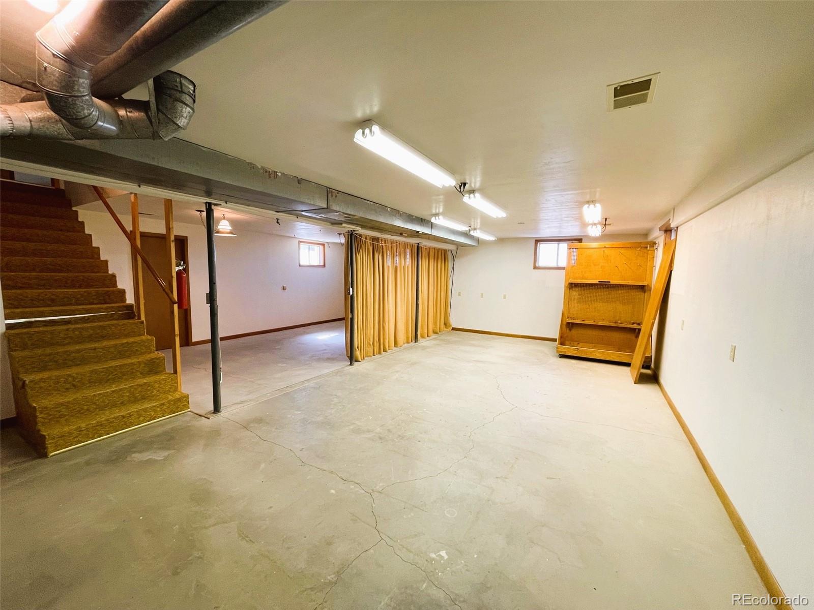MLS Image #28 for 69554  county road 41 ,arriba, Colorado