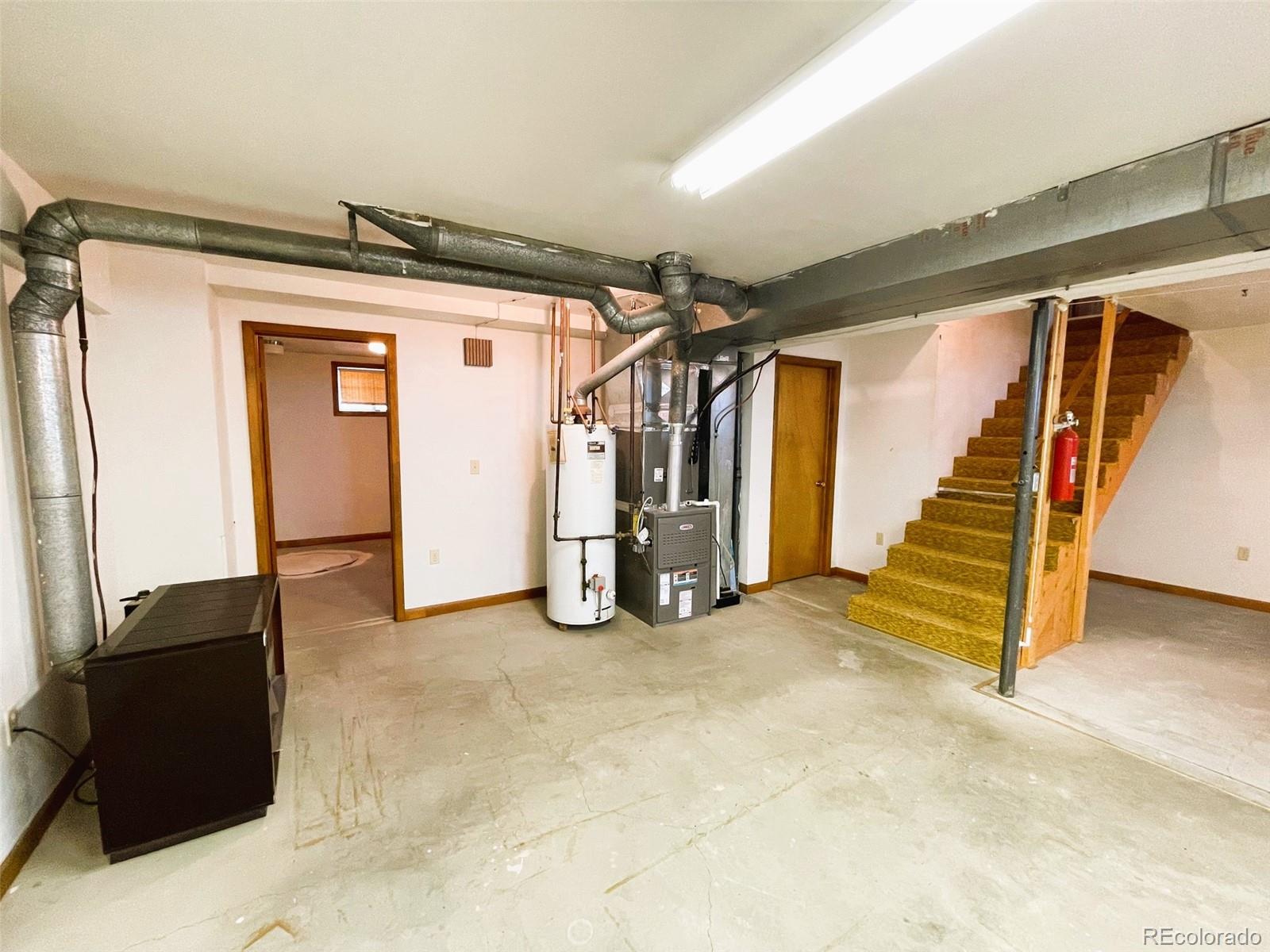 MLS Image #29 for 69554  county road 41 ,arriba, Colorado