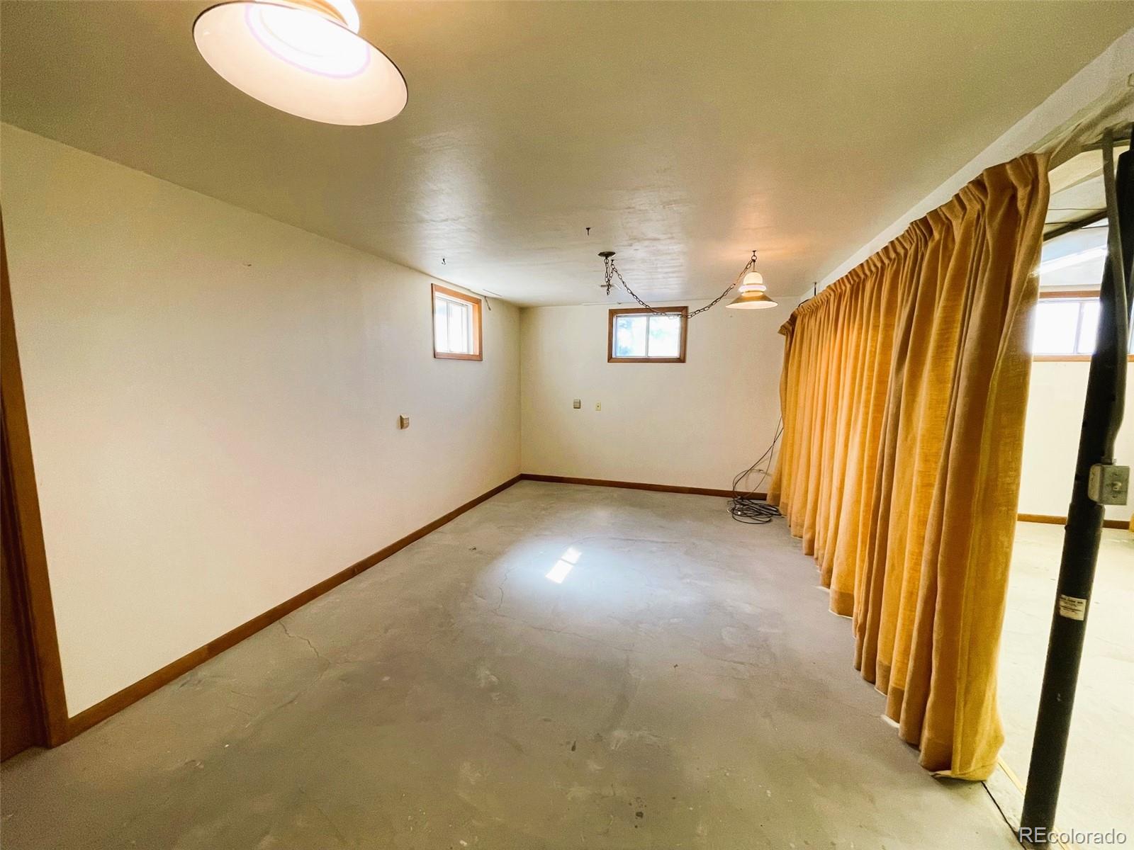 MLS Image #30 for 69554  county road 41 ,arriba, Colorado