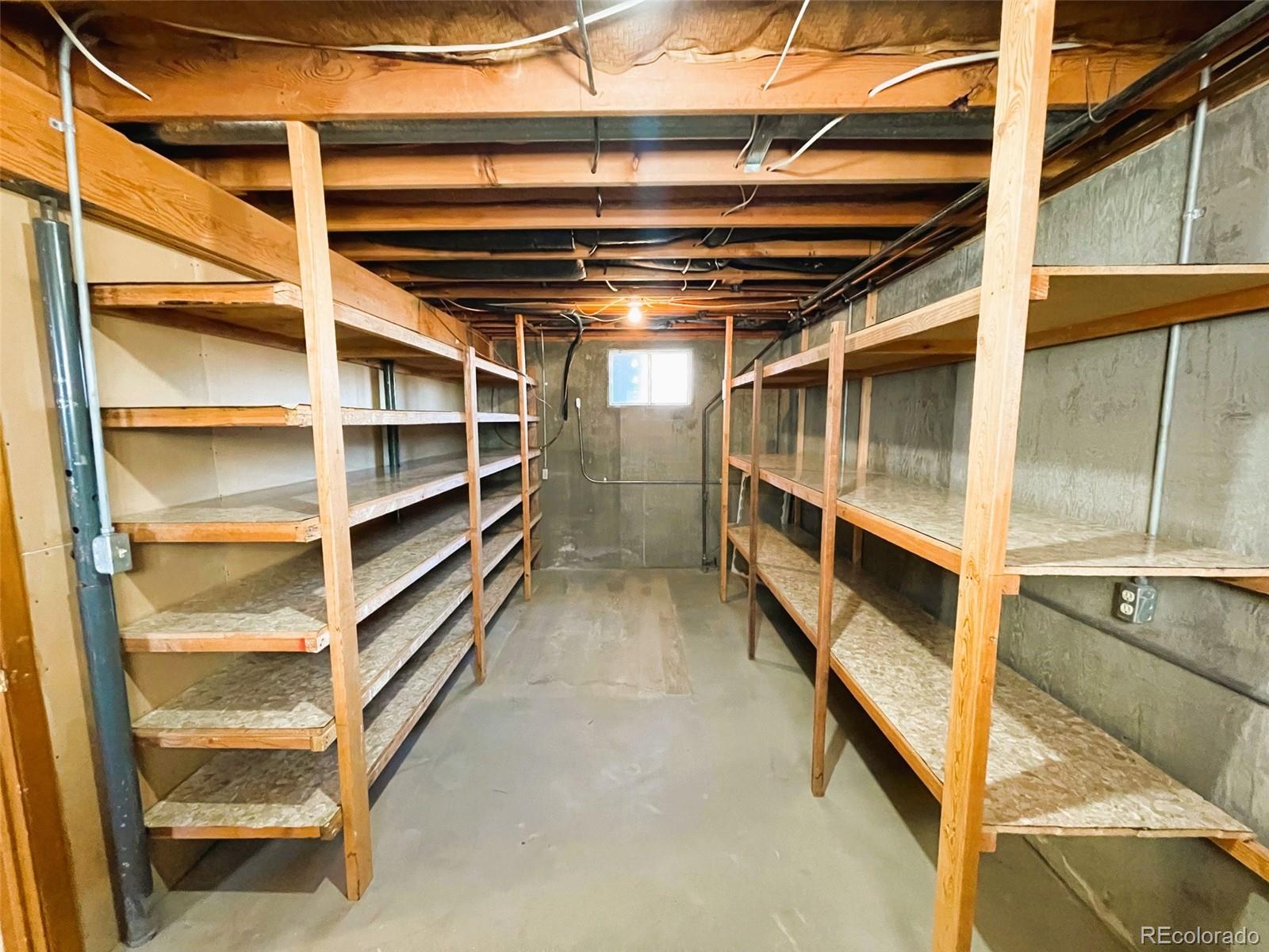 MLS Image #31 for 69554  county road 41 ,arriba, Colorado