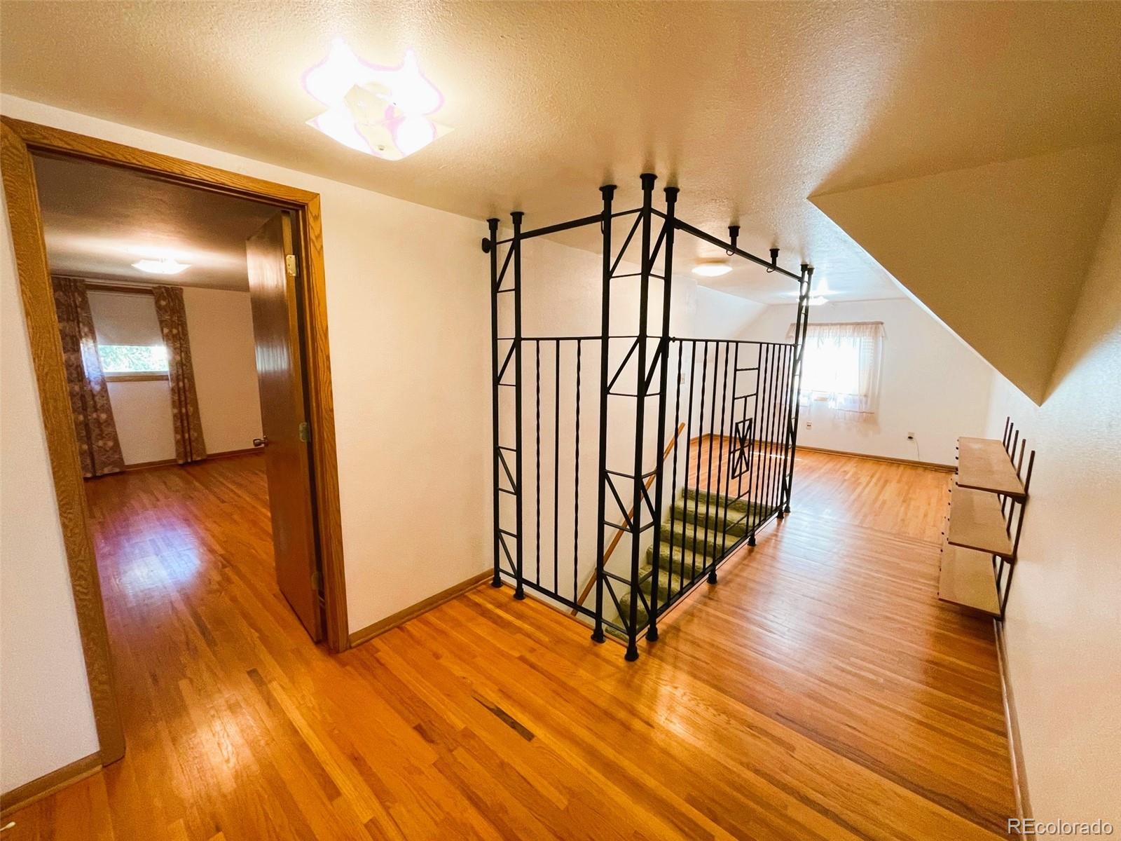 MLS Image #37 for 69554  county road 41 ,arriba, Colorado