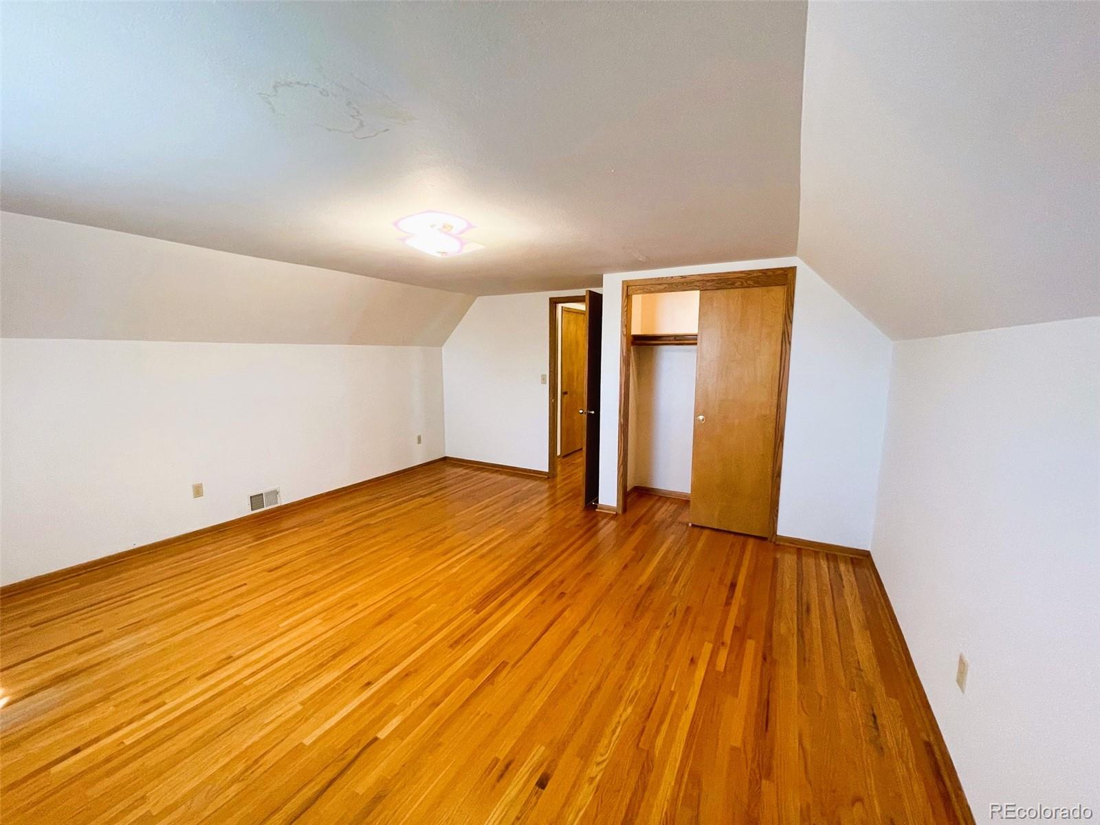 MLS Image #39 for 69554  county road 41 ,arriba, Colorado