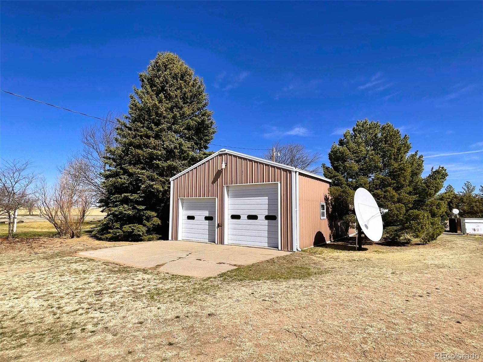 MLS Image #6 for 69554  county road 41 ,arriba, Colorado