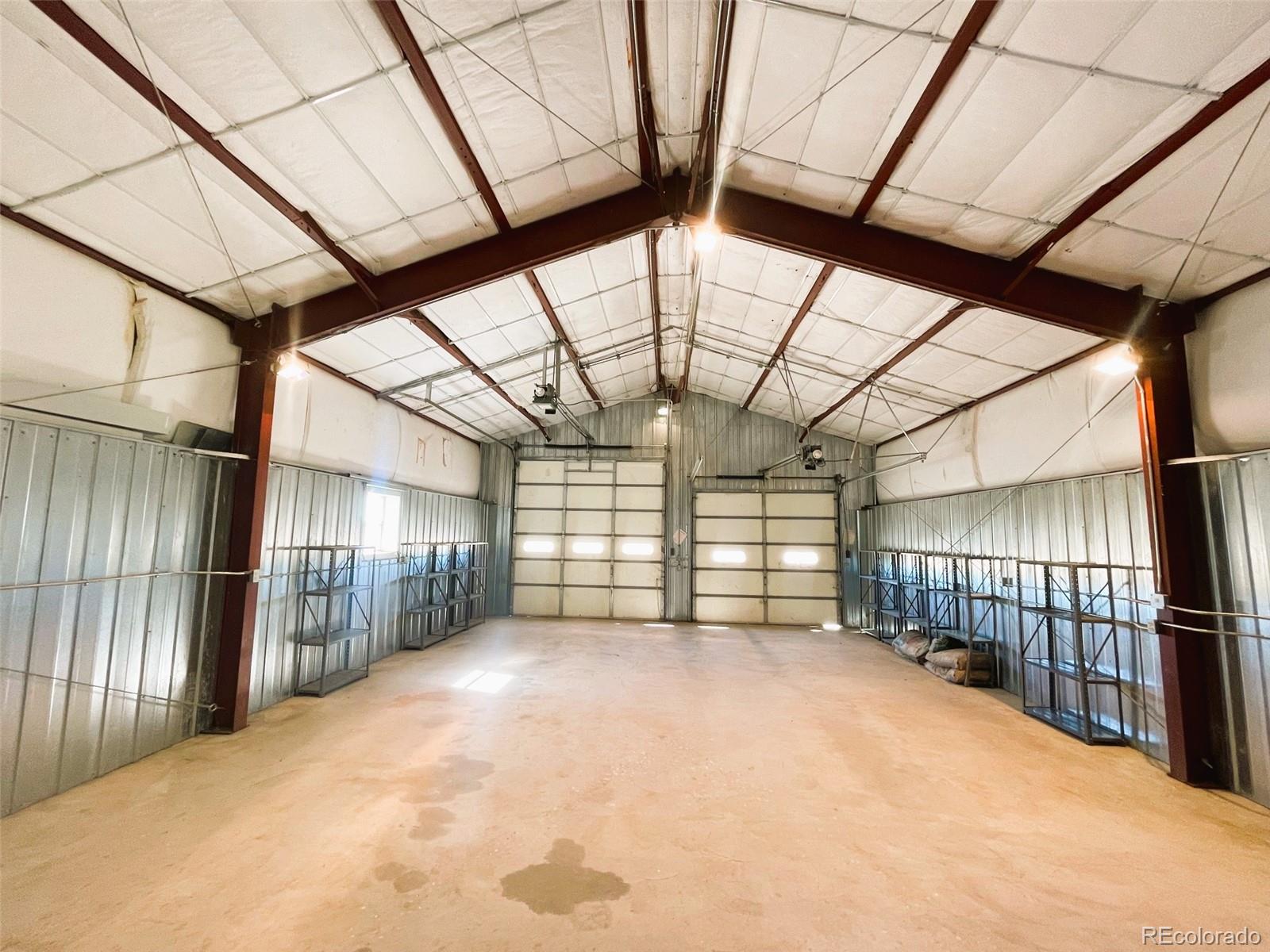 MLS Image #7 for 69554  county road 41 ,arriba, Colorado