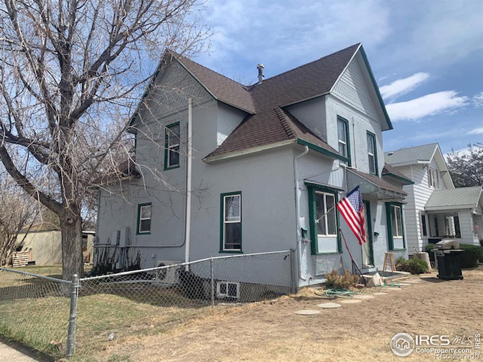CMA Image for 1012  State Street,Fort Morgan, Colorado