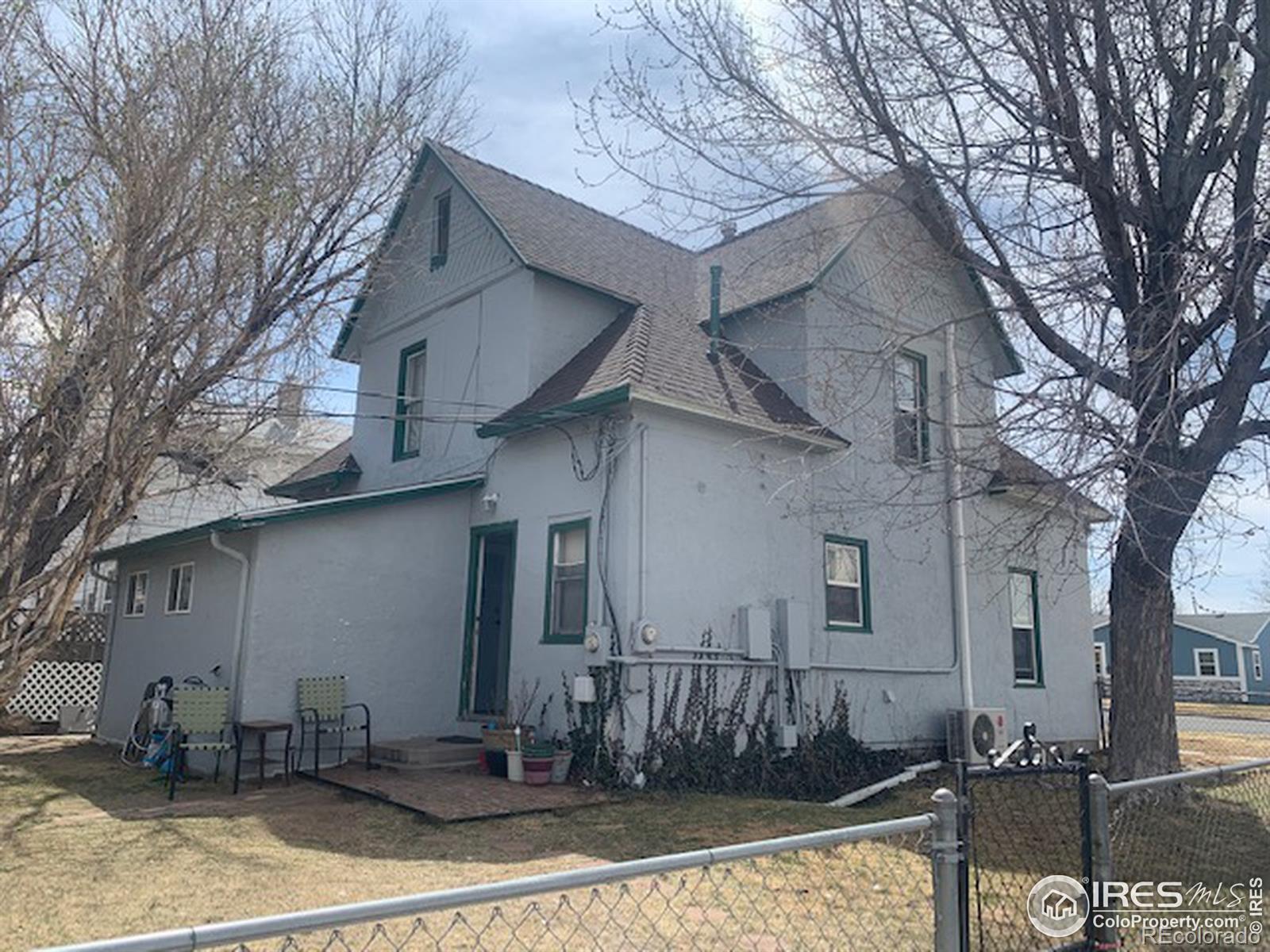 MLS Image #2 for 1012  state street,fort morgan, Colorado
