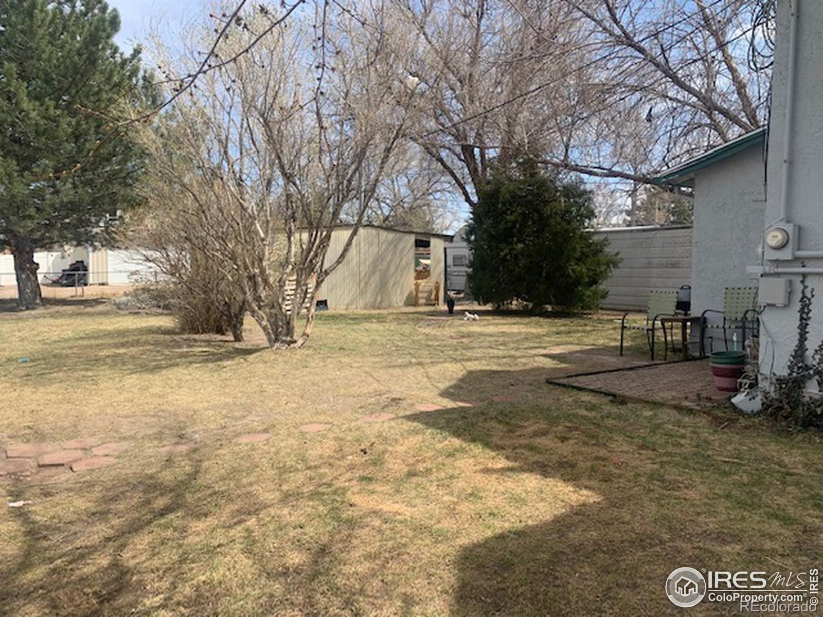 MLS Image #3 for 1012  state street,fort morgan, Colorado