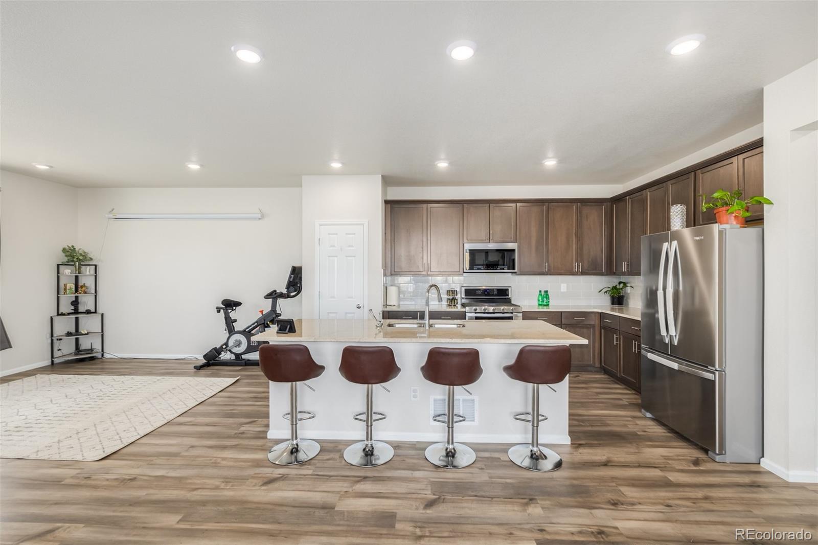 MLS Image #11 for 18393 e arizona place,aurora, Colorado