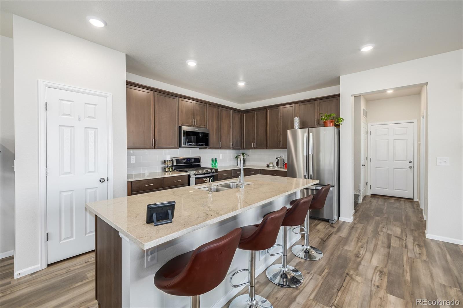 MLS Image #12 for 18393 e arizona place,aurora, Colorado