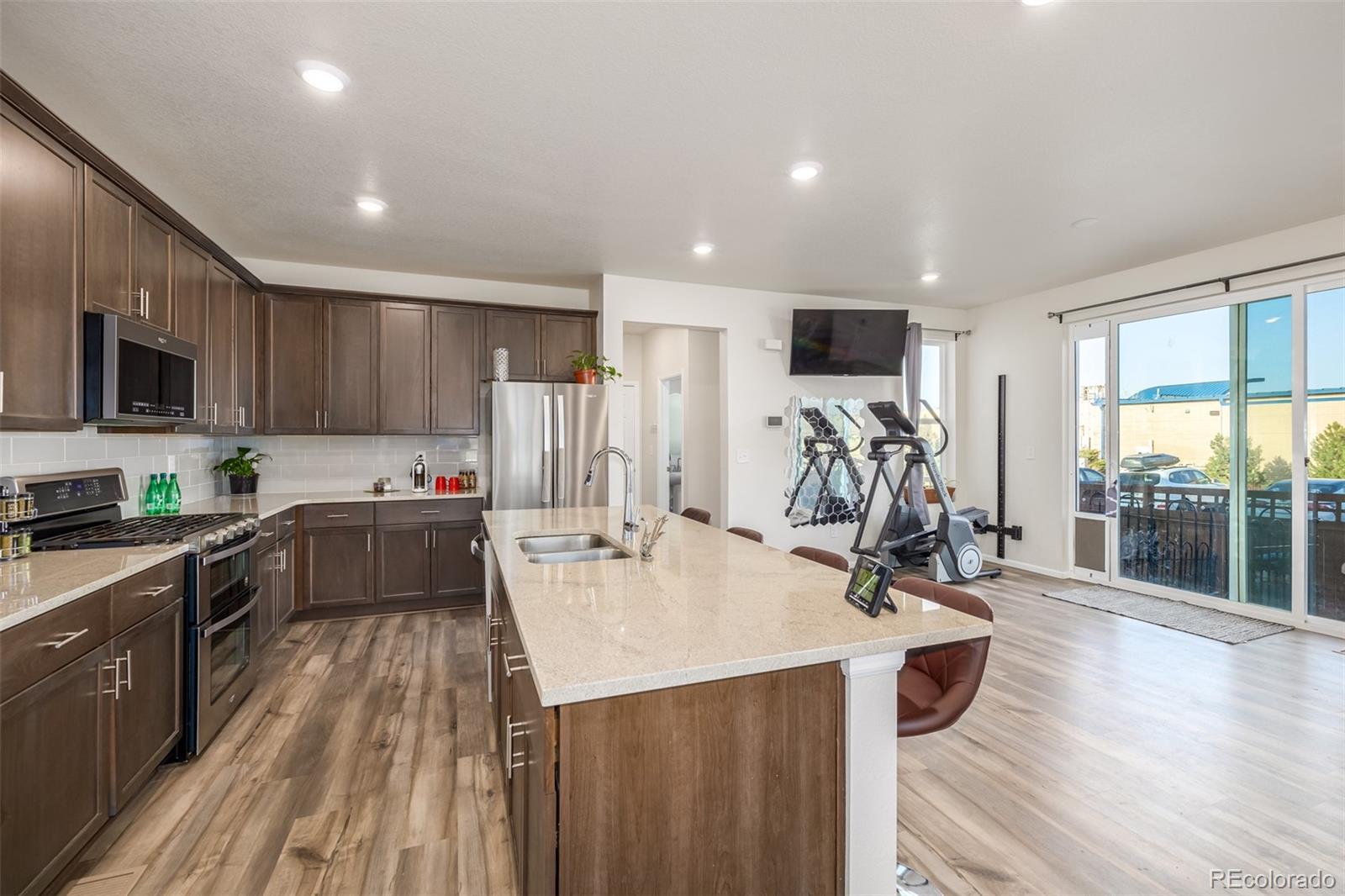 MLS Image #13 for 18393 e arizona place,aurora, Colorado