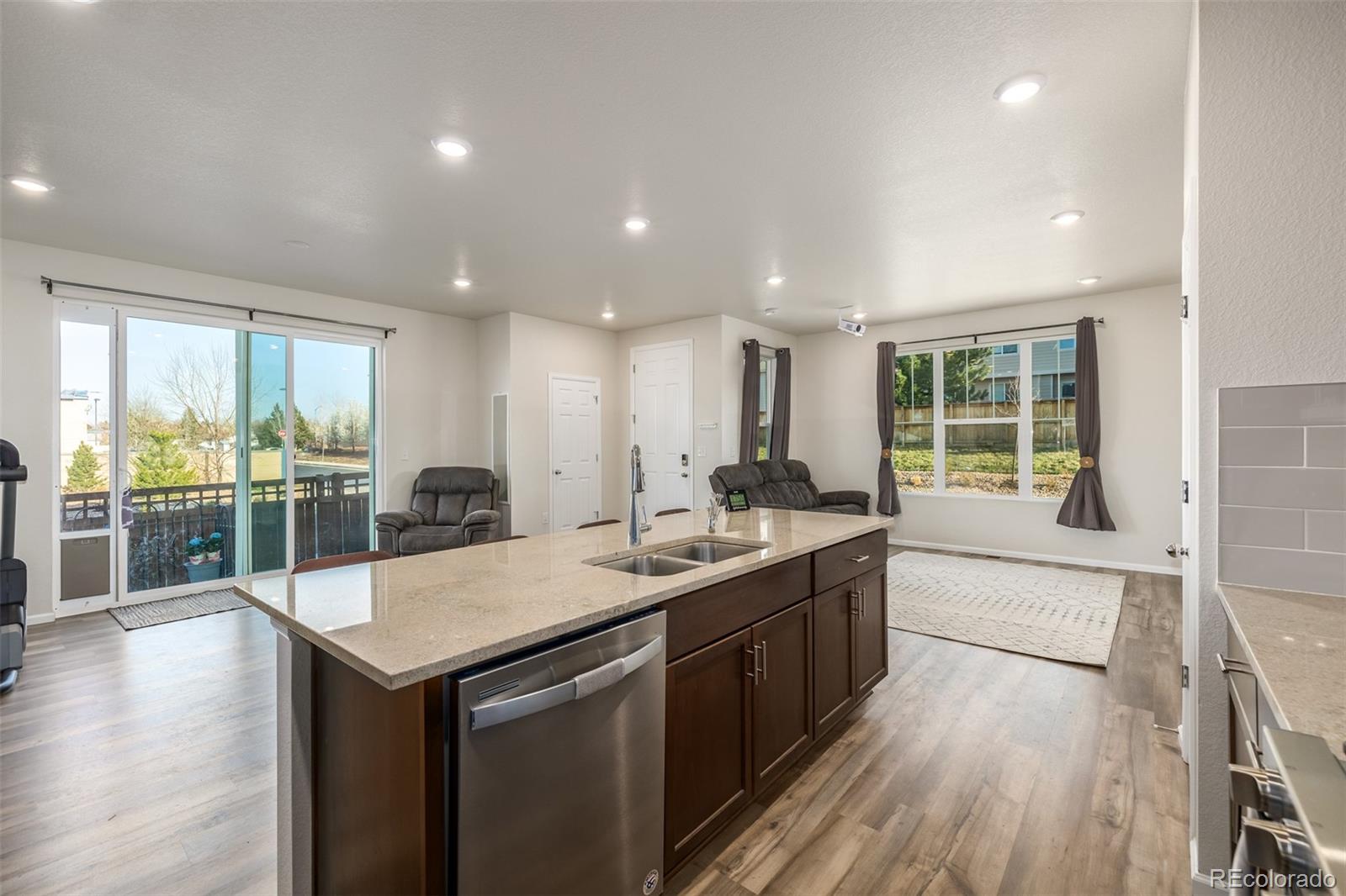 MLS Image #14 for 18393 e arizona place,aurora, Colorado