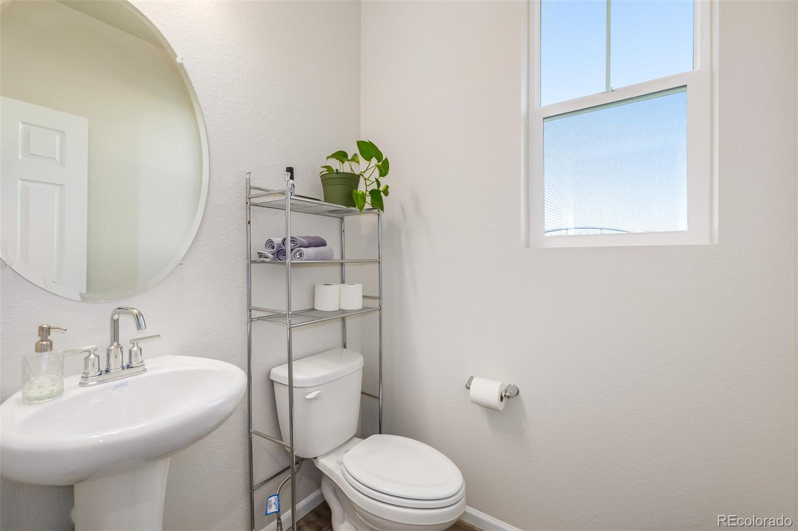 MLS Image #16 for 18393 e arizona place,aurora, Colorado