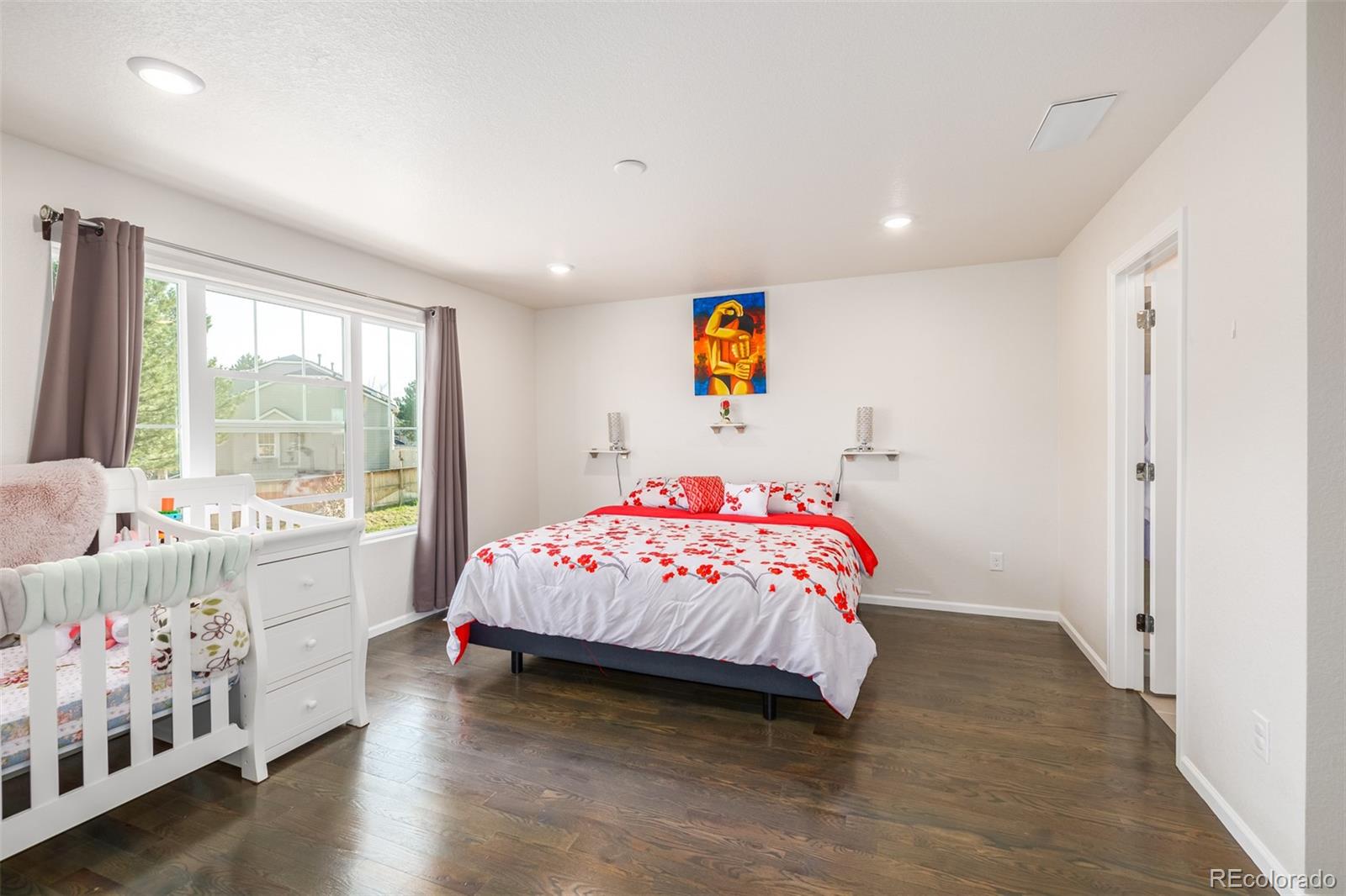 MLS Image #17 for 18393 e arizona place,aurora, Colorado