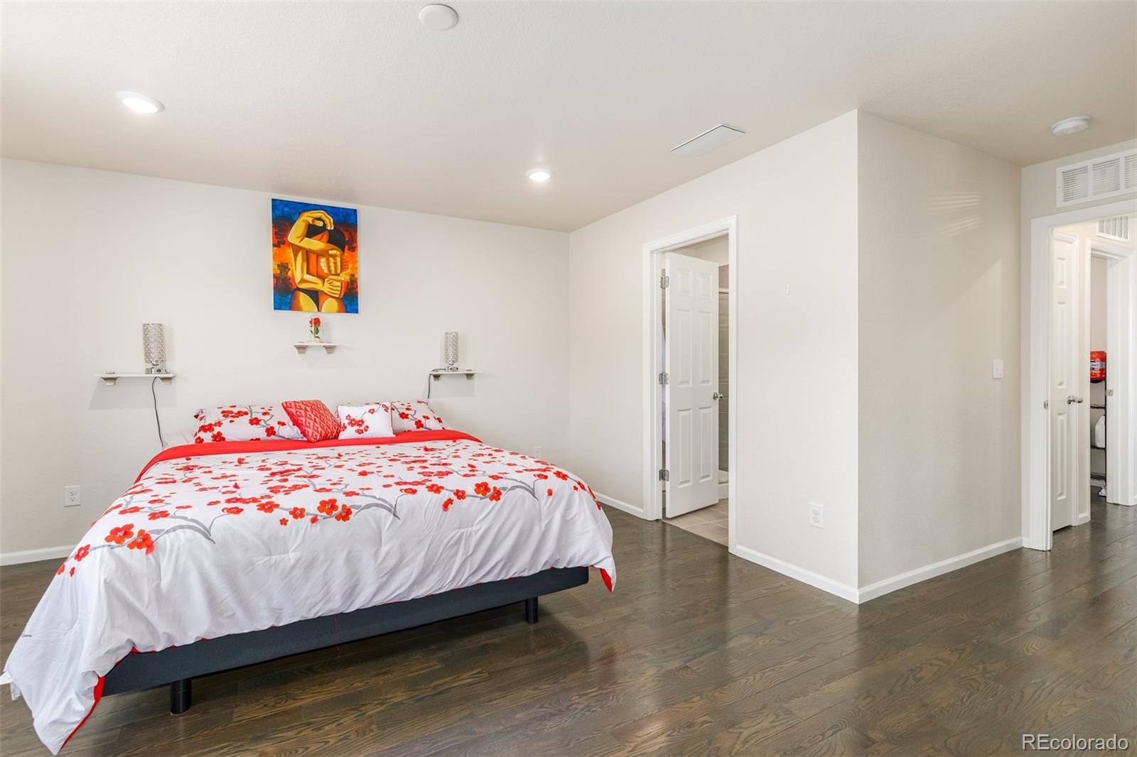 MLS Image #18 for 18393 e arizona place,aurora, Colorado