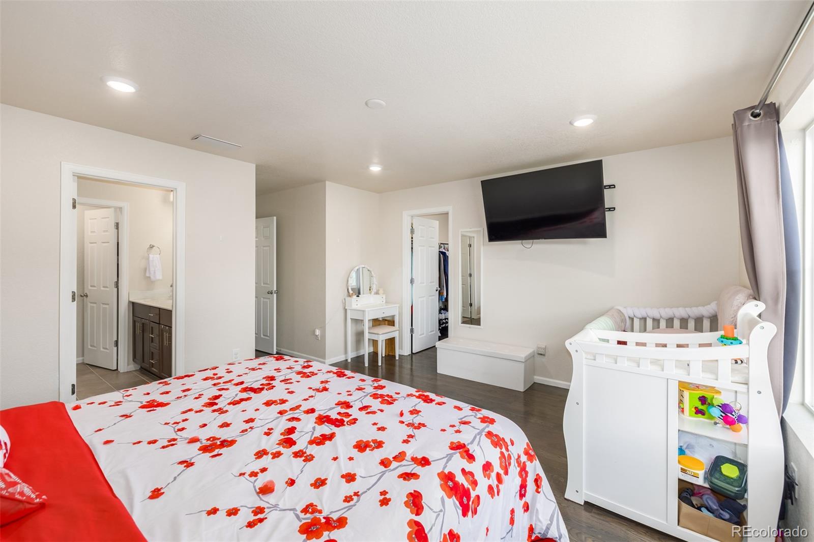 MLS Image #19 for 18393 e arizona place,aurora, Colorado