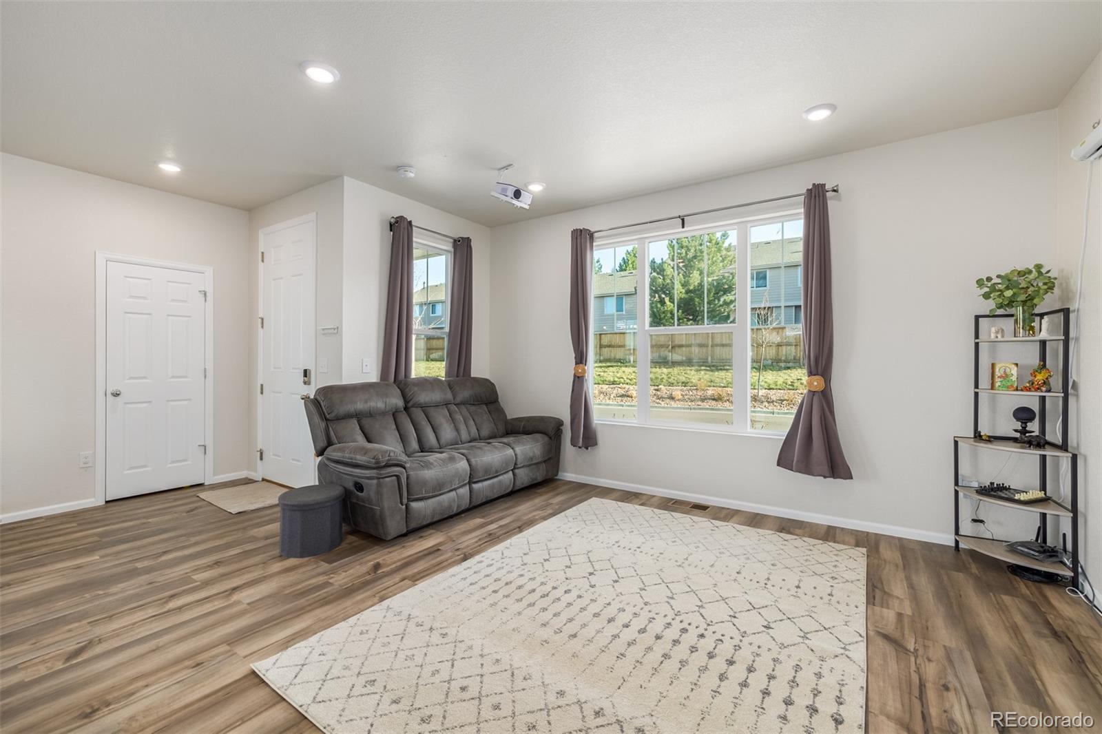 MLS Image #2 for 18393 e arizona place,aurora, Colorado