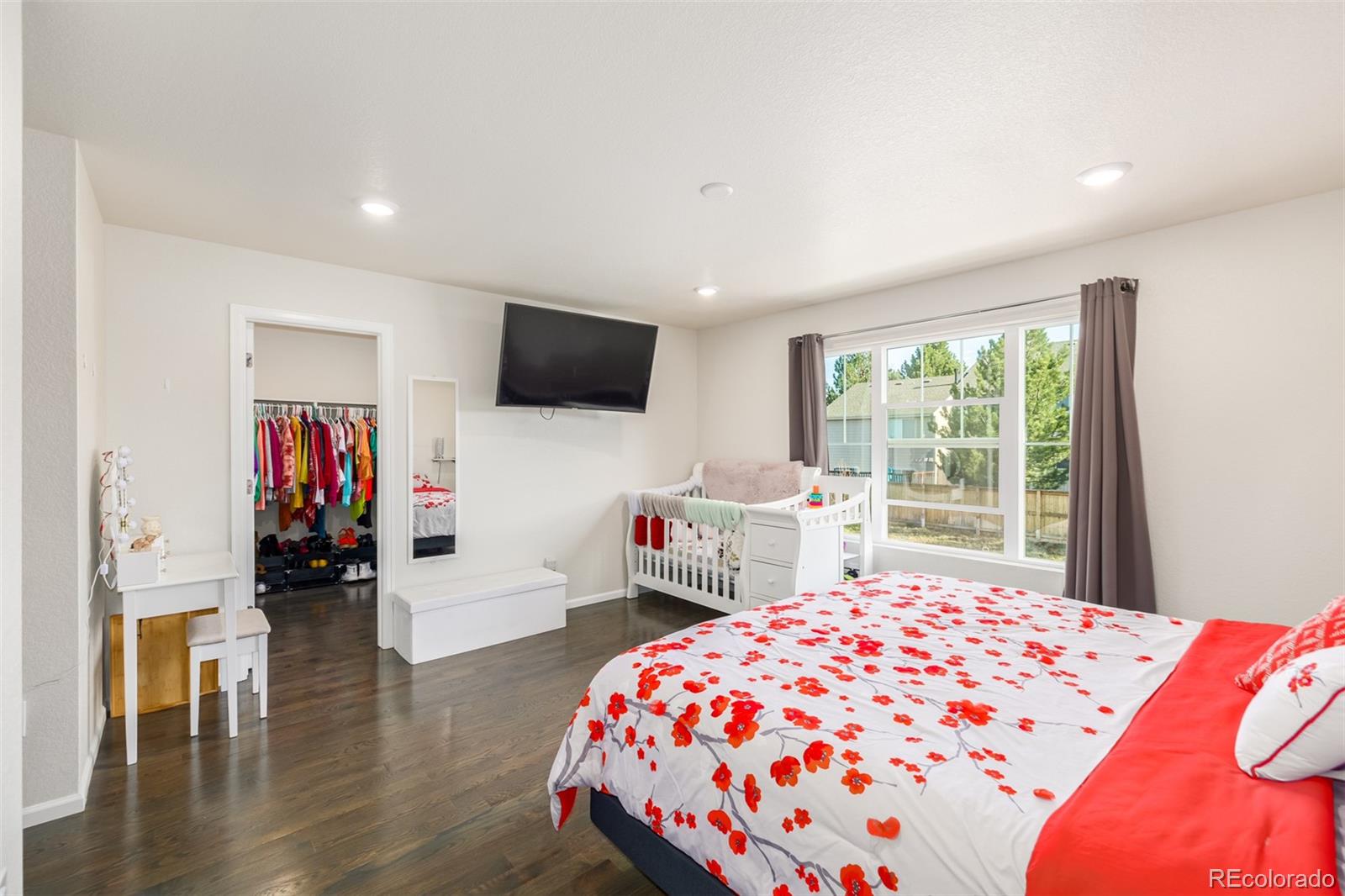MLS Image #20 for 18393 e arizona place,aurora, Colorado