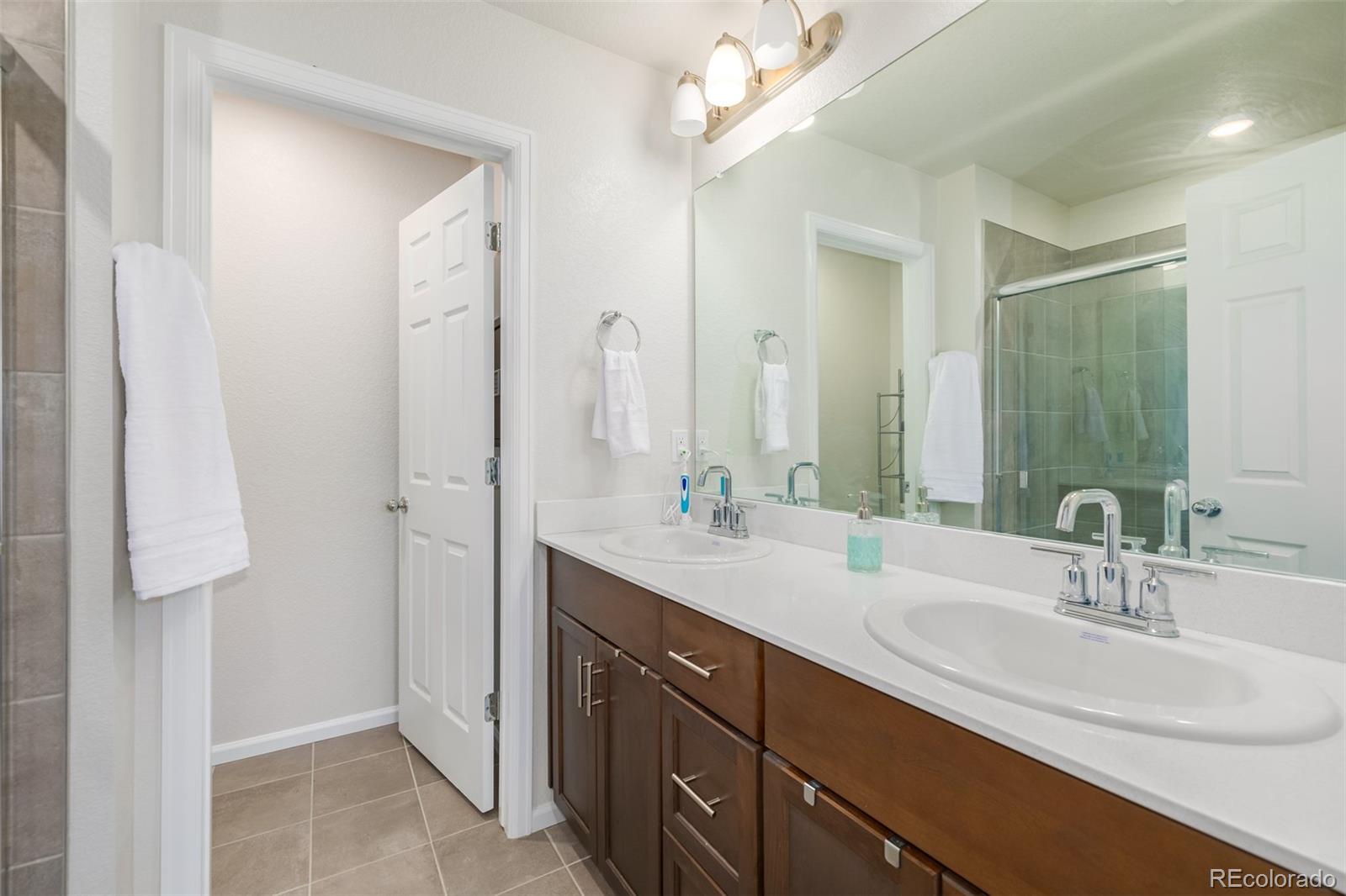 MLS Image #21 for 18393 e arizona place,aurora, Colorado