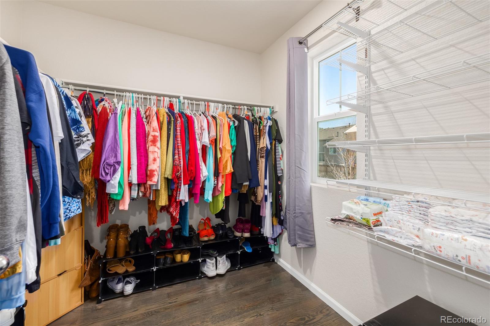 MLS Image #22 for 18393 e arizona place,aurora, Colorado