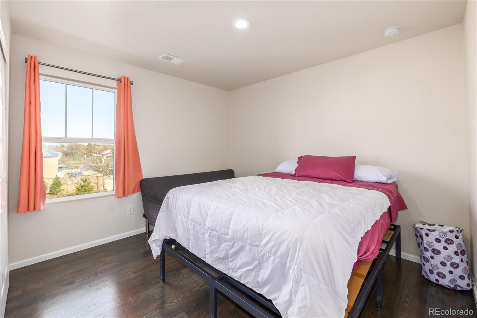 MLS Image #23 for 18393 e arizona place,aurora, Colorado