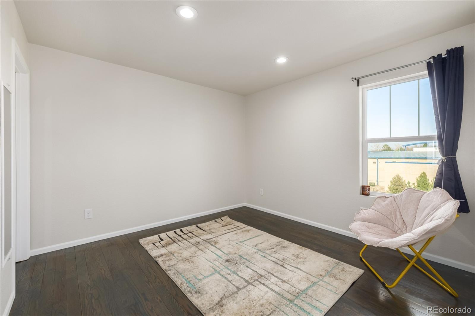 MLS Image #24 for 18393 e arizona place,aurora, Colorado