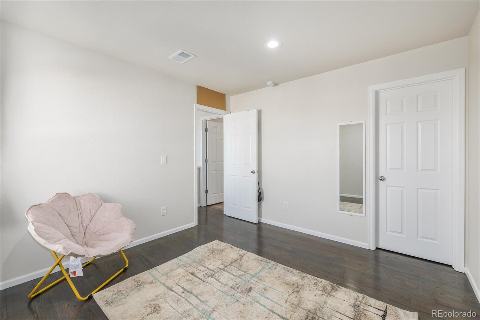 MLS Image #25 for 18393 e arizona place,aurora, Colorado